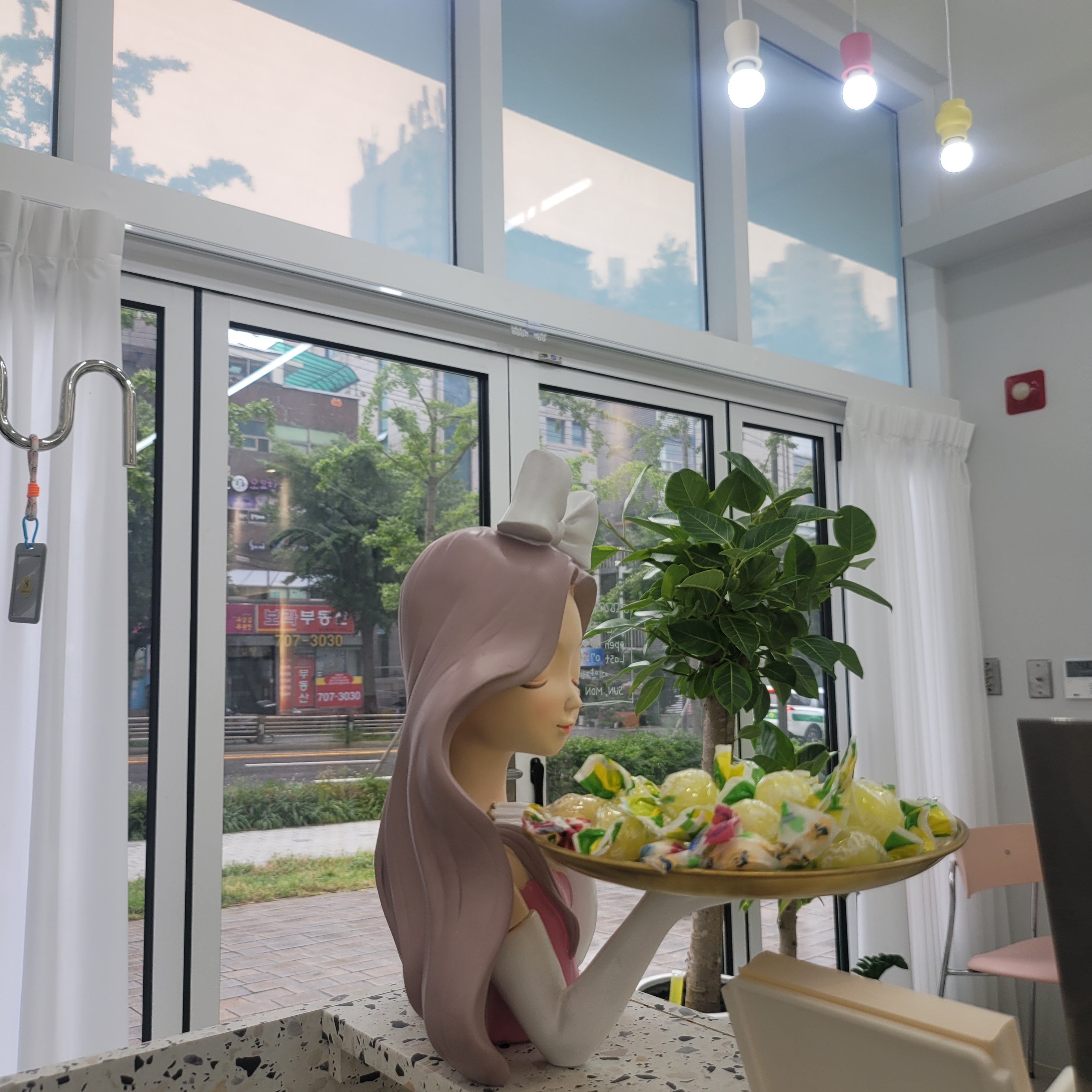 제니앤에스 대표 이미지