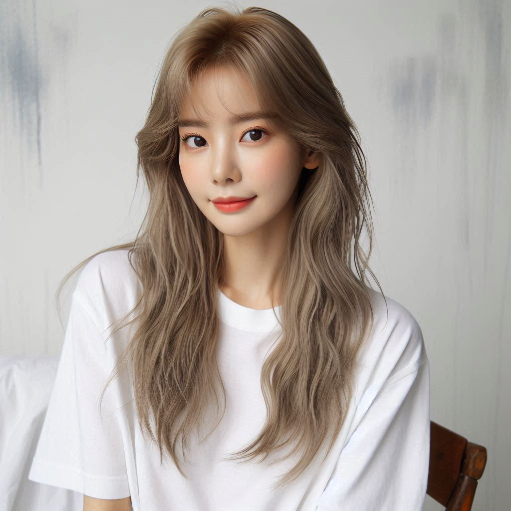 로이드밤 인천만수점