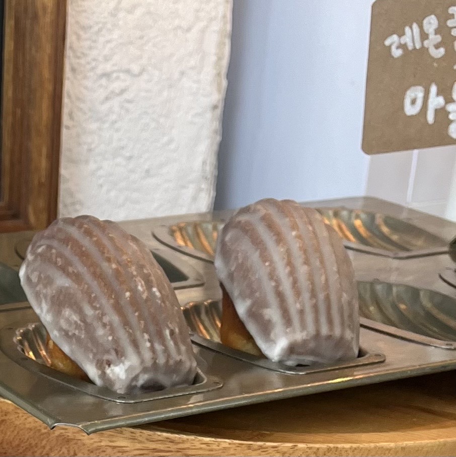 코튼스토리위드커피