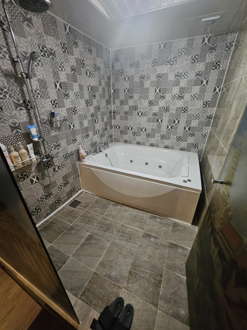둔산타이 photo 5
