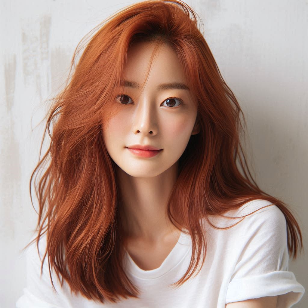 로이드밤 인천만수점