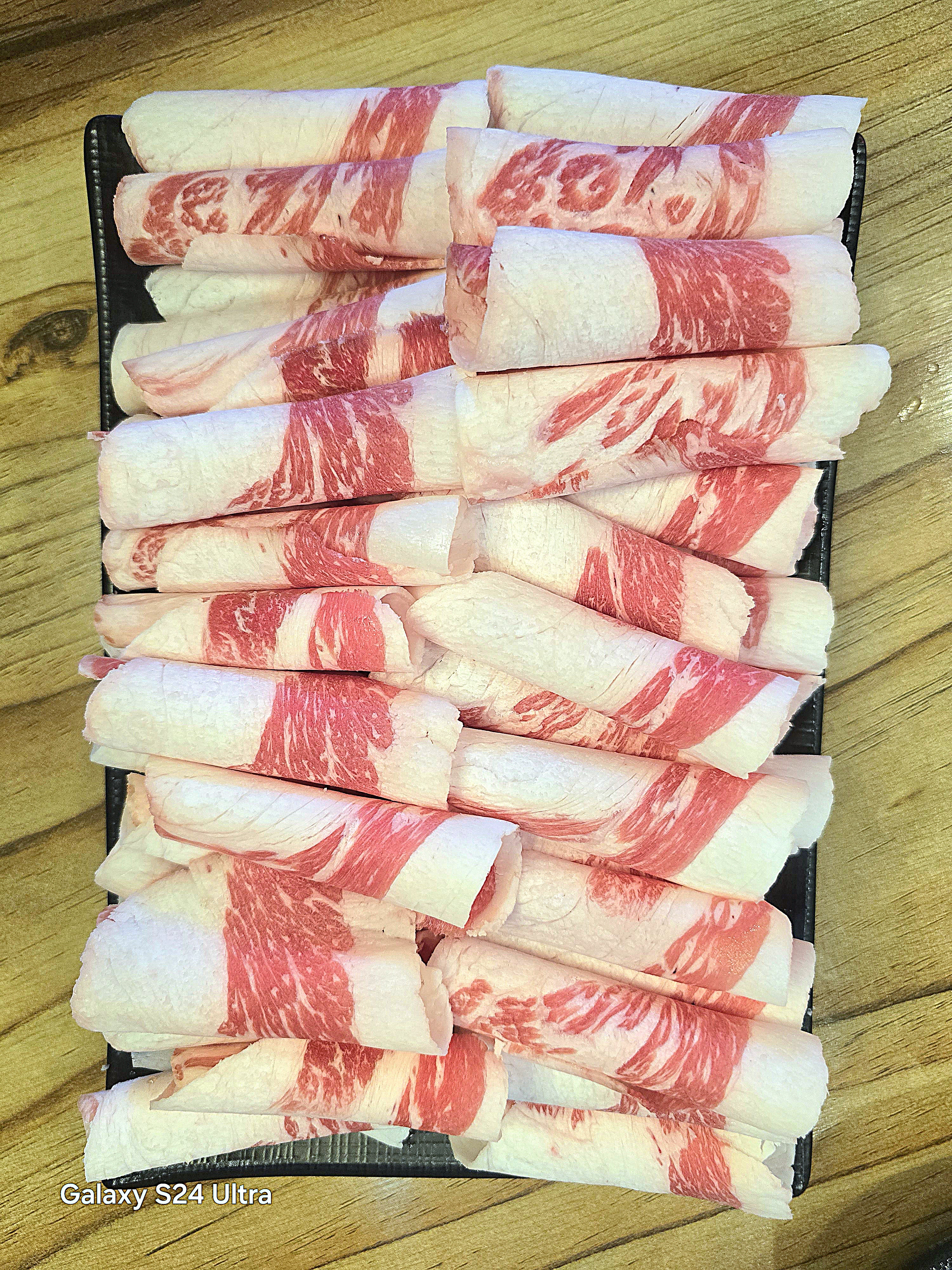 정육돈쓰리 석남본점