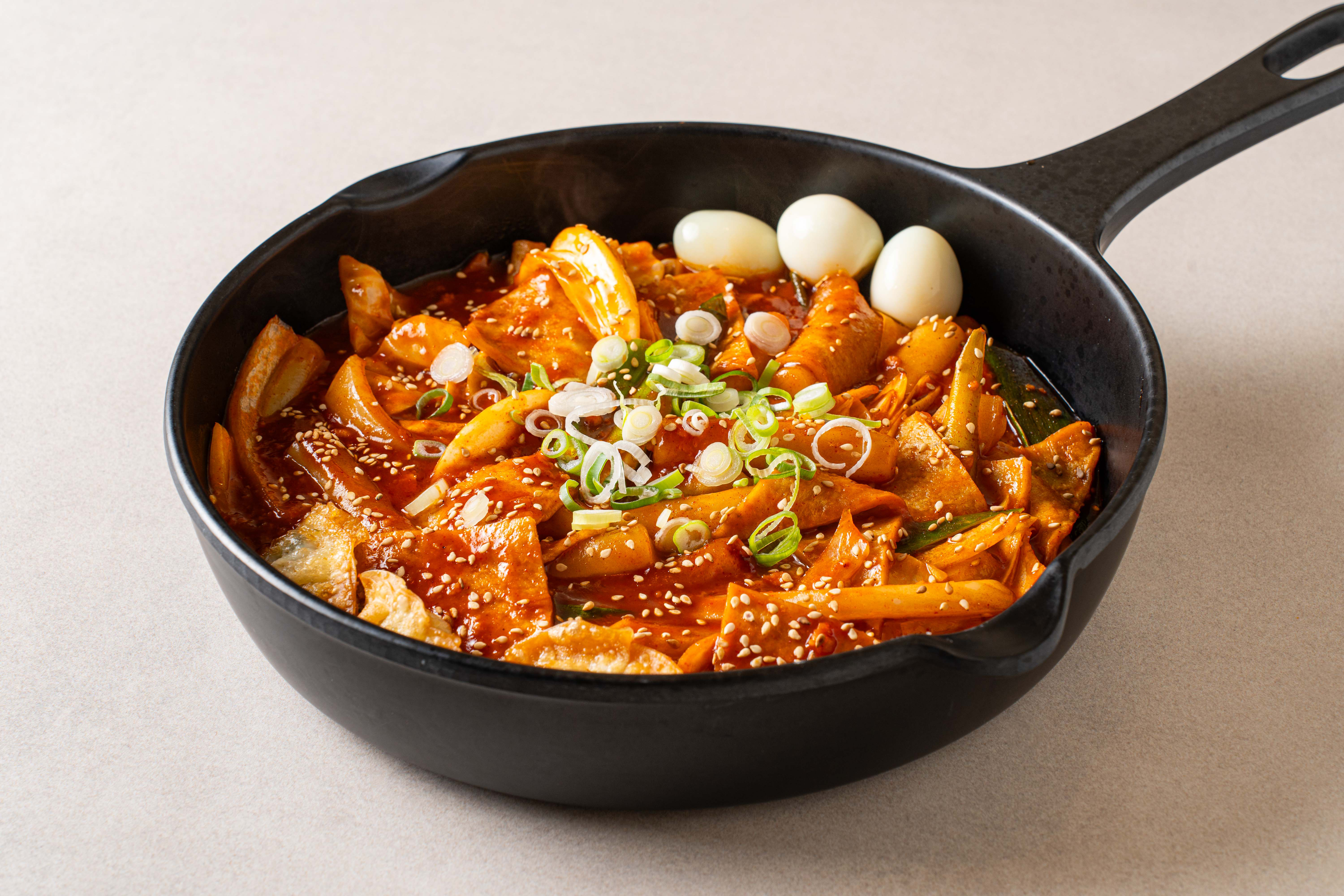 부산식객 동래본점