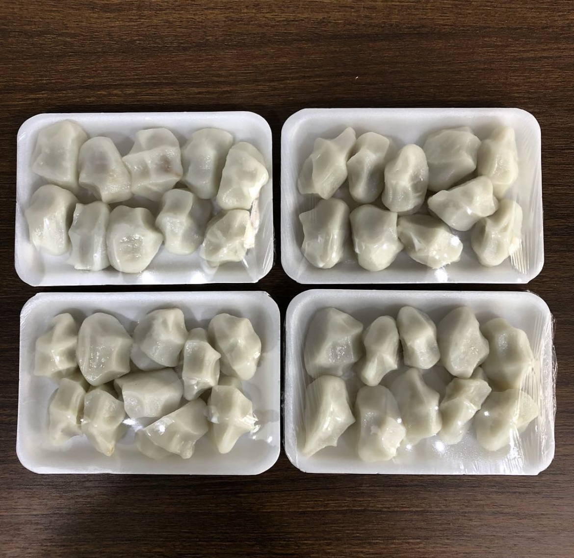 민속떡마을