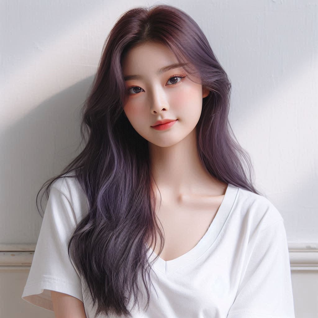 로이드밤 인천만수점