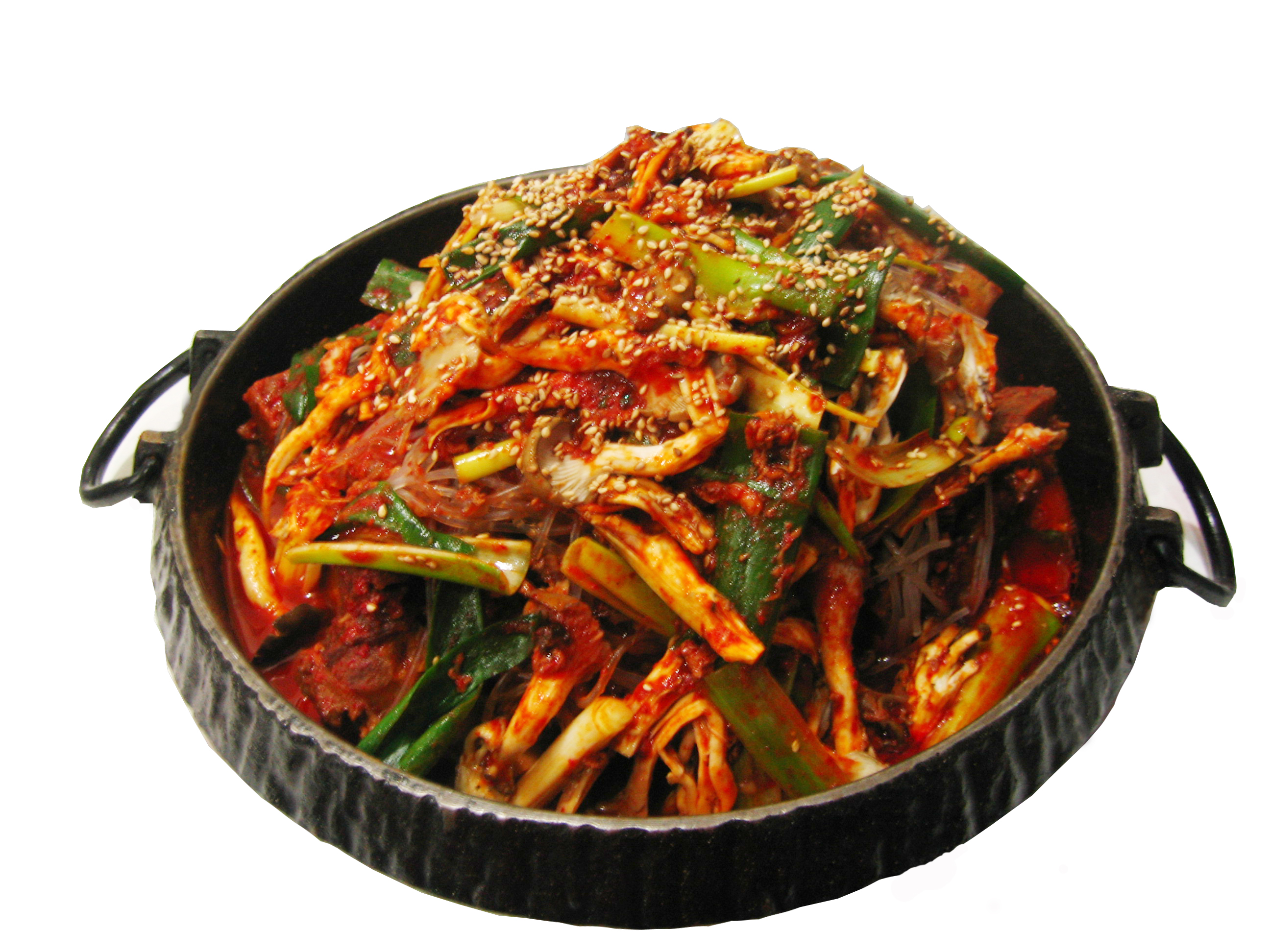 백송식당