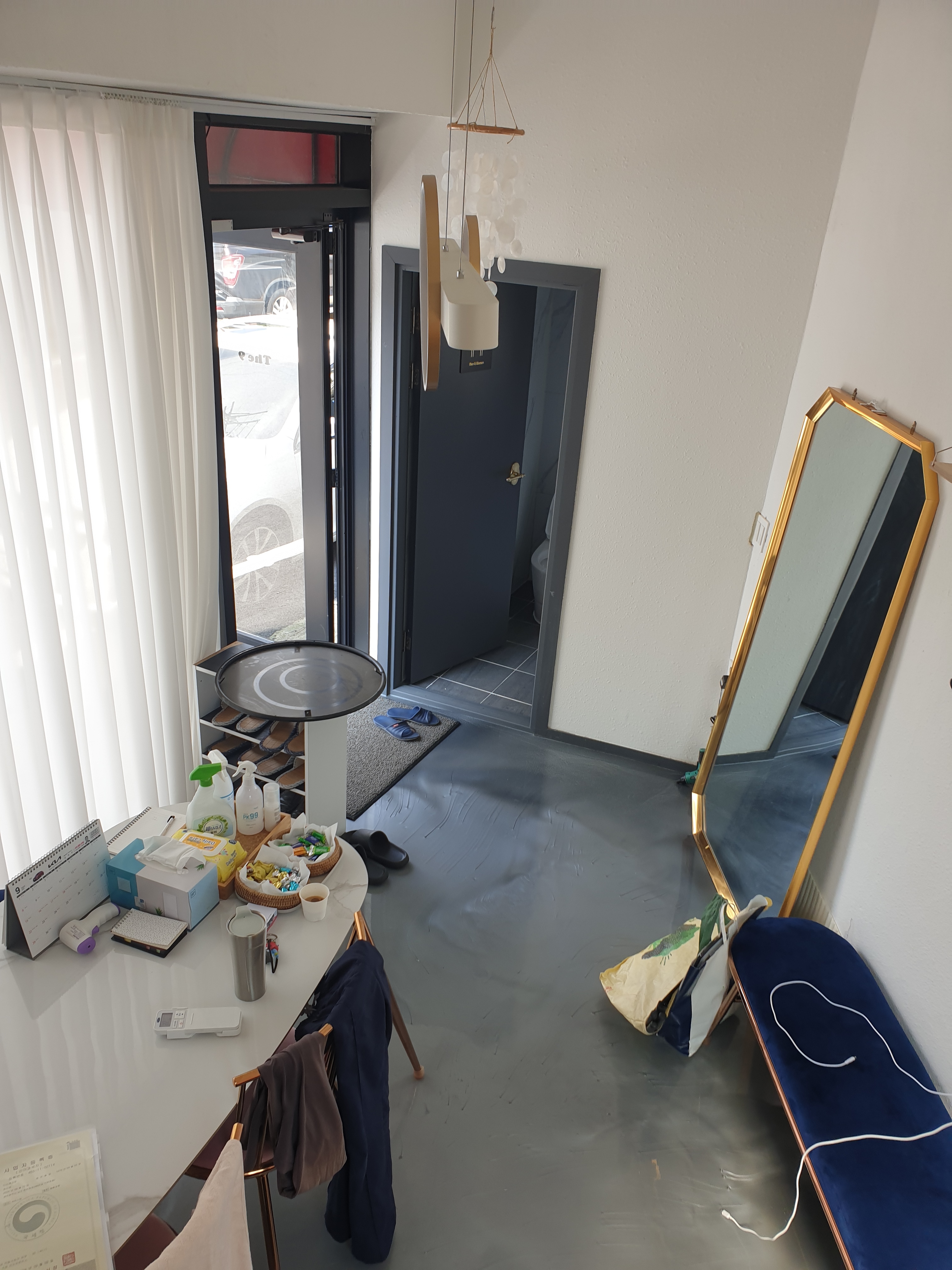 더신체교정 photo 2