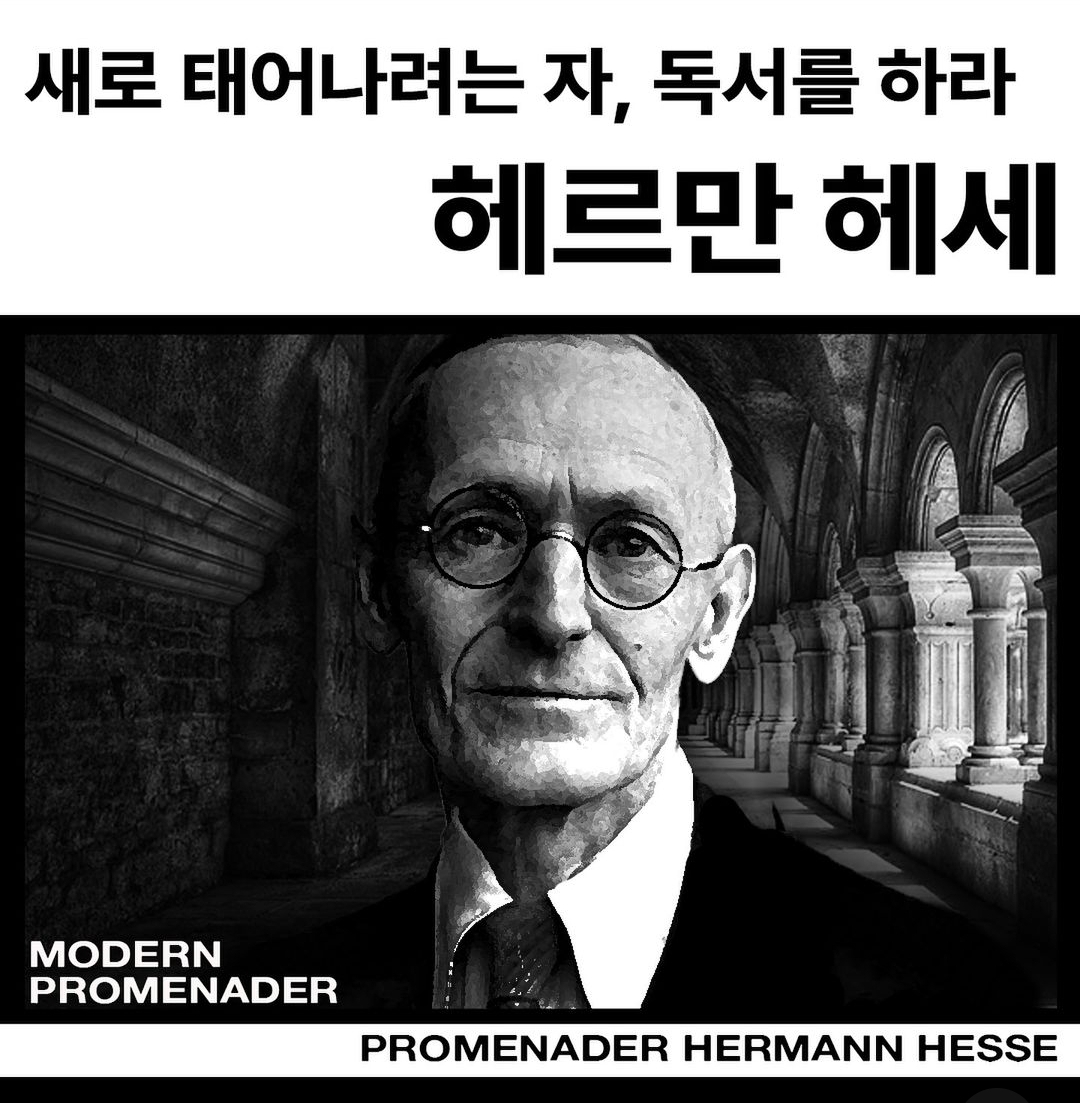 서당어린이서점