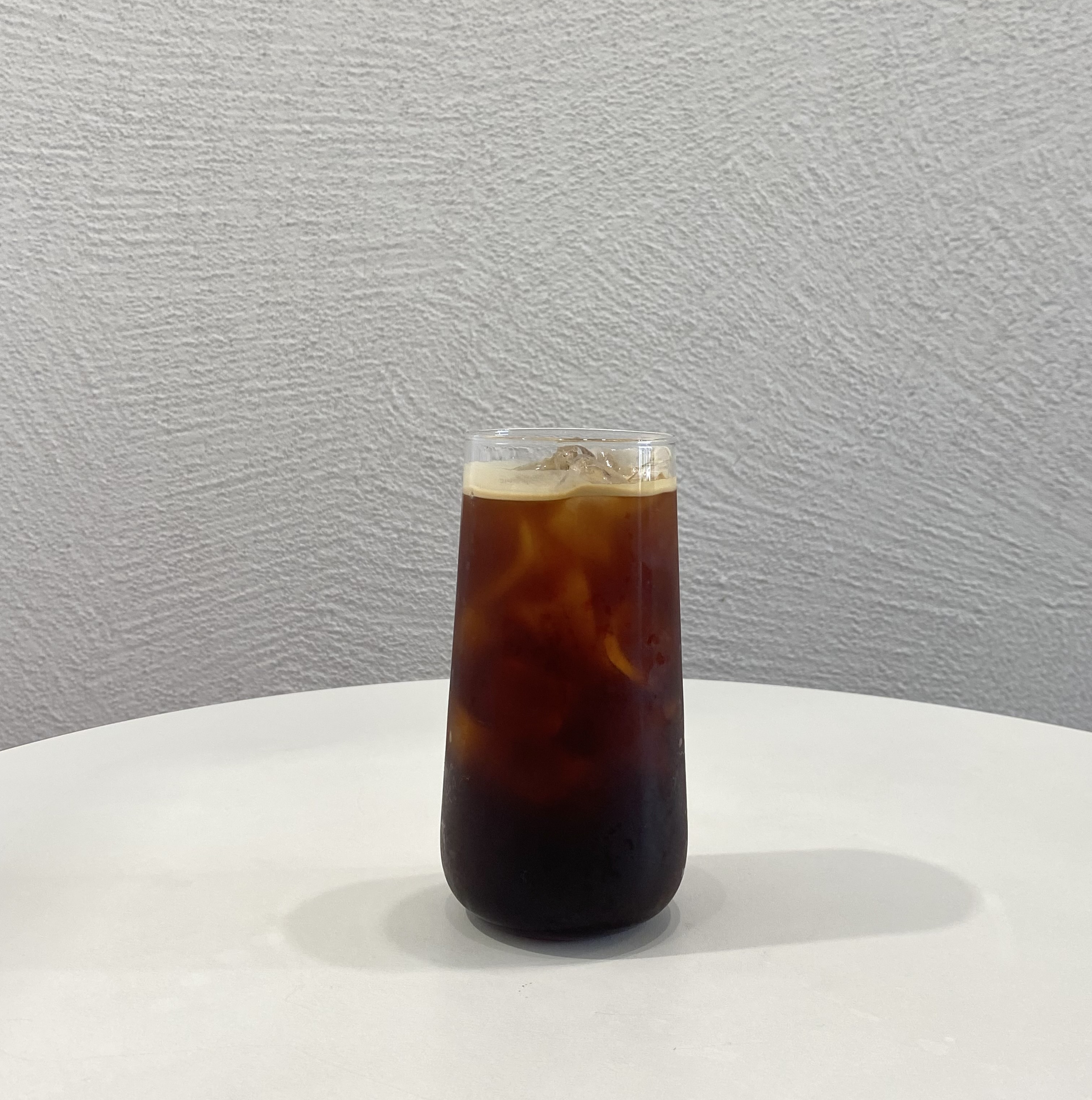 도씨커피