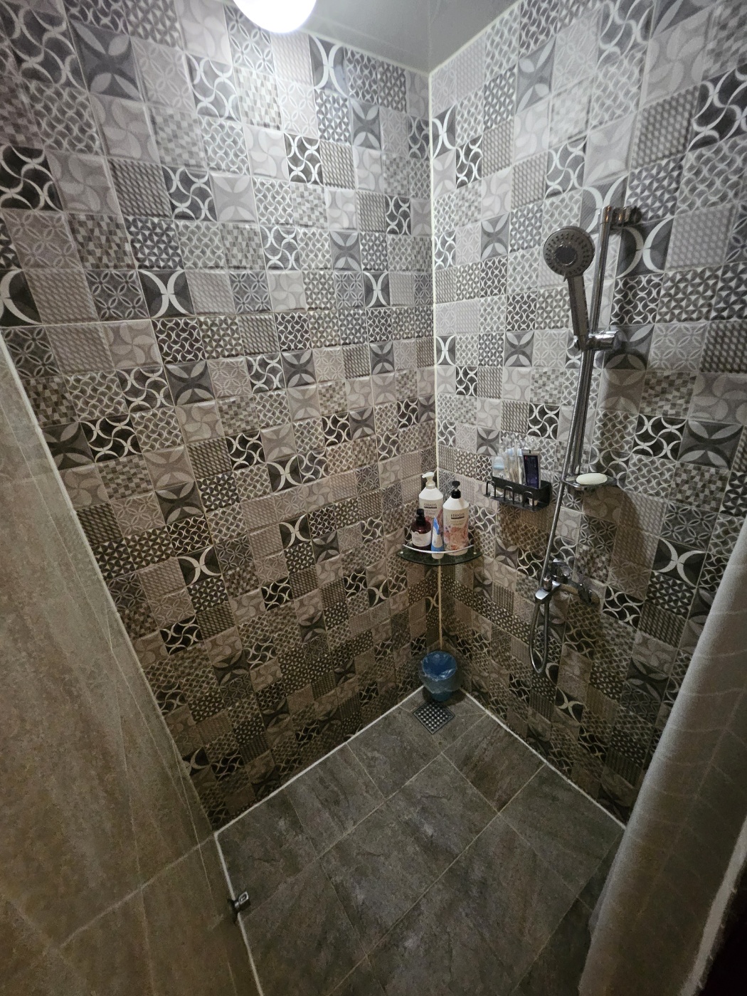 둔산타이 photo 6