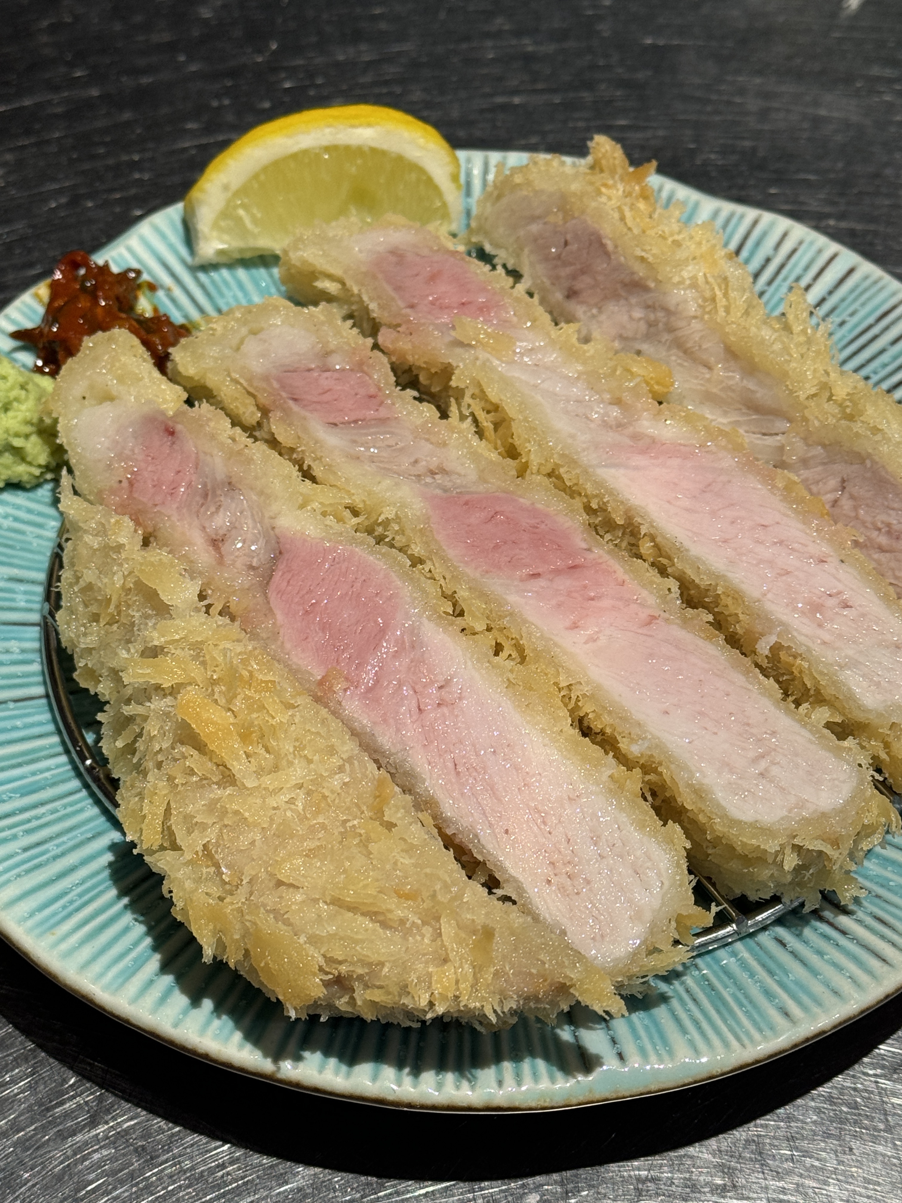 카츄 대구삼덕본점