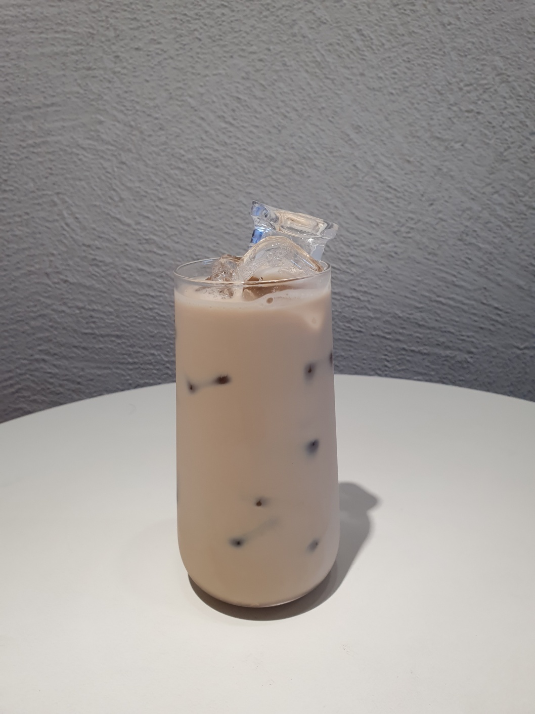 도씨커피