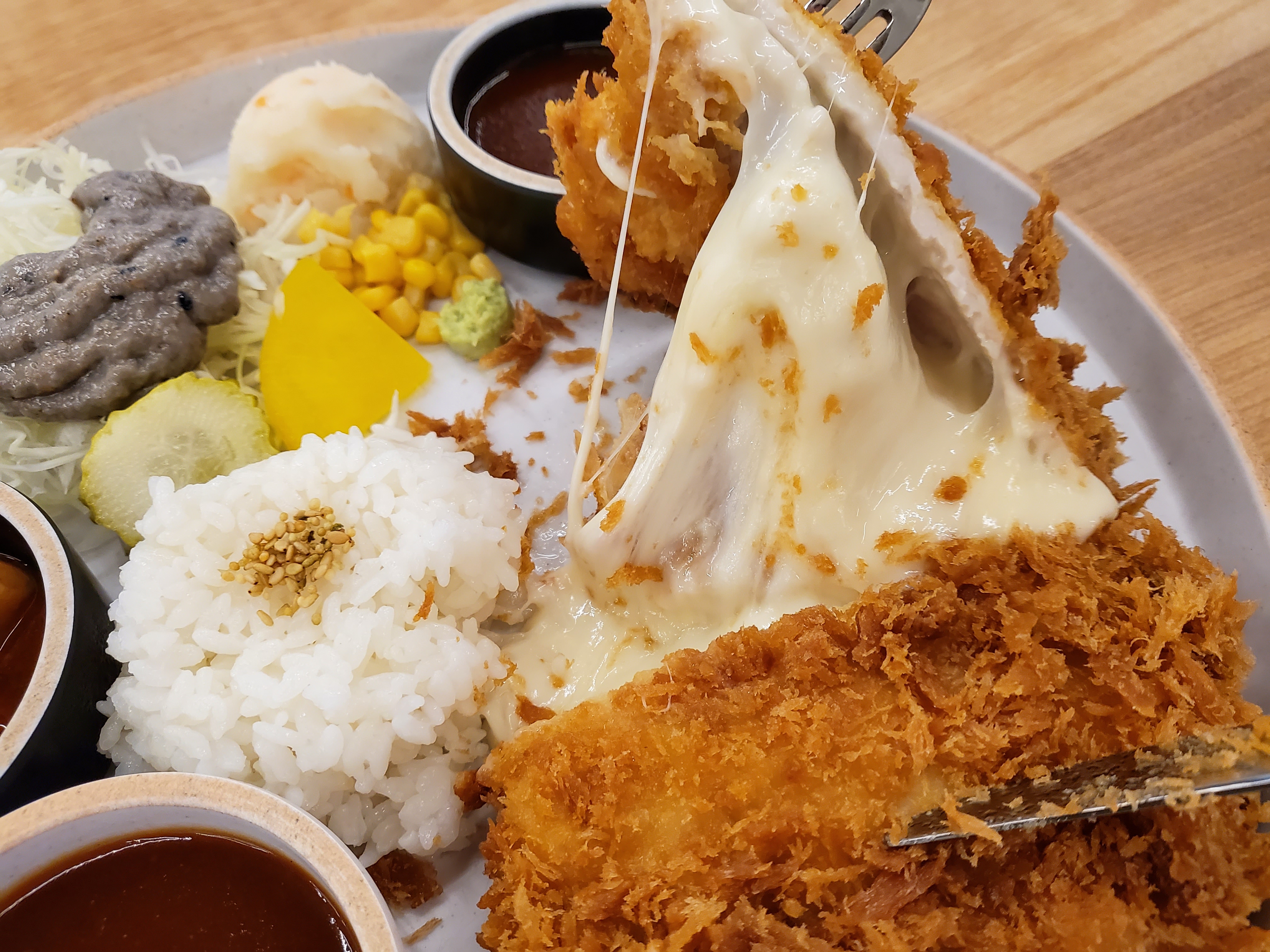 오페라
