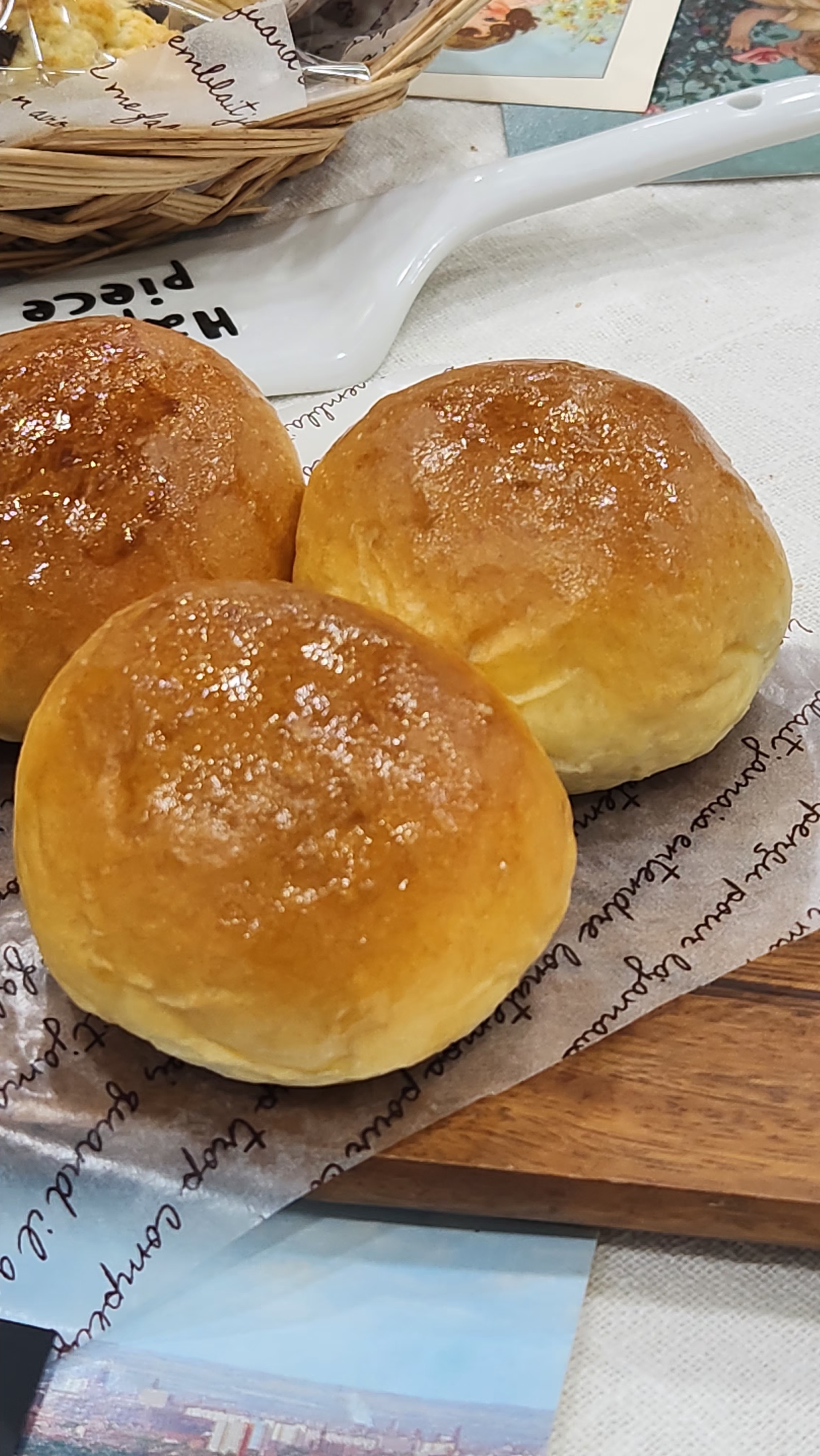 카페사랑빵