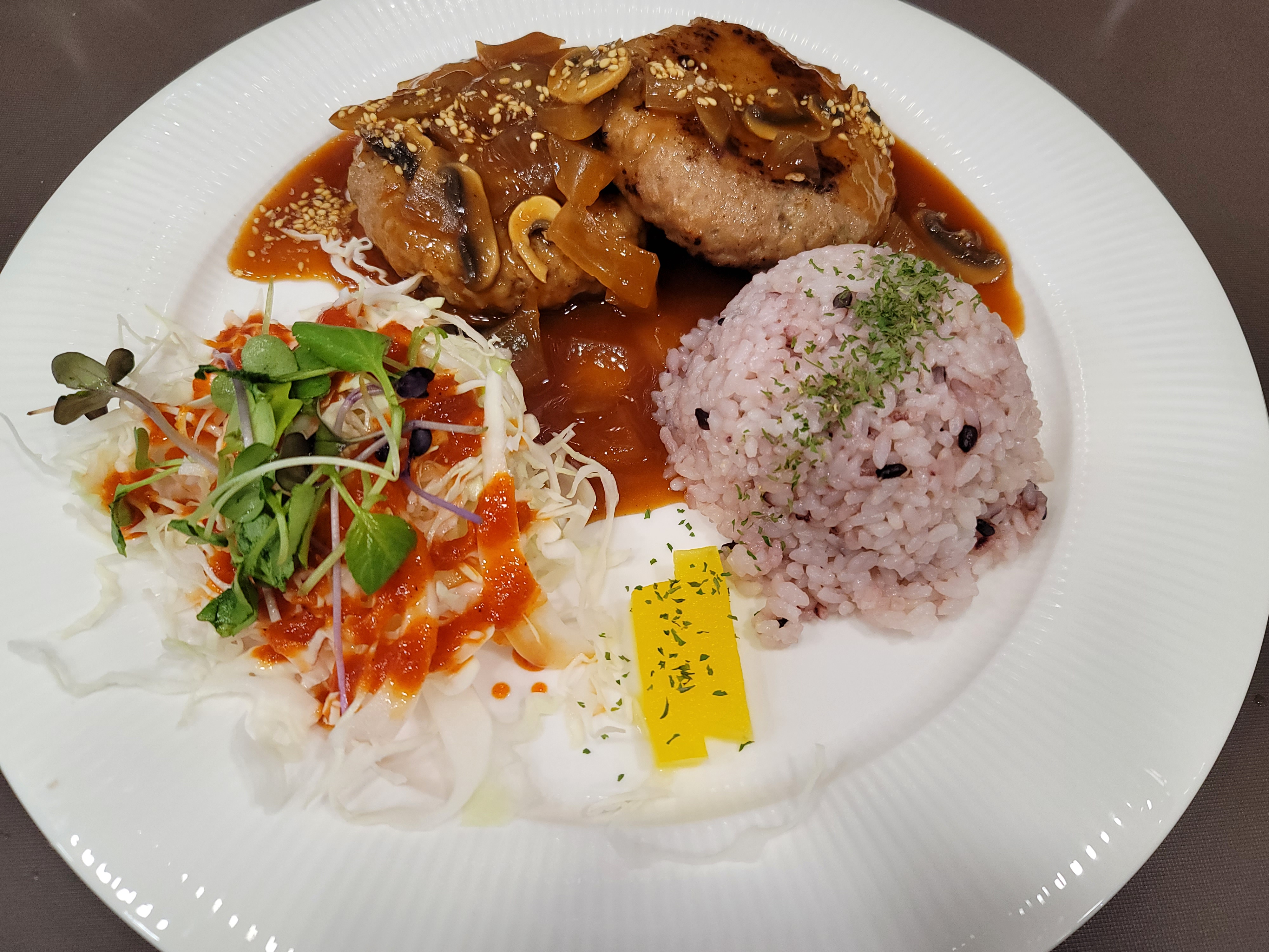수짱가
