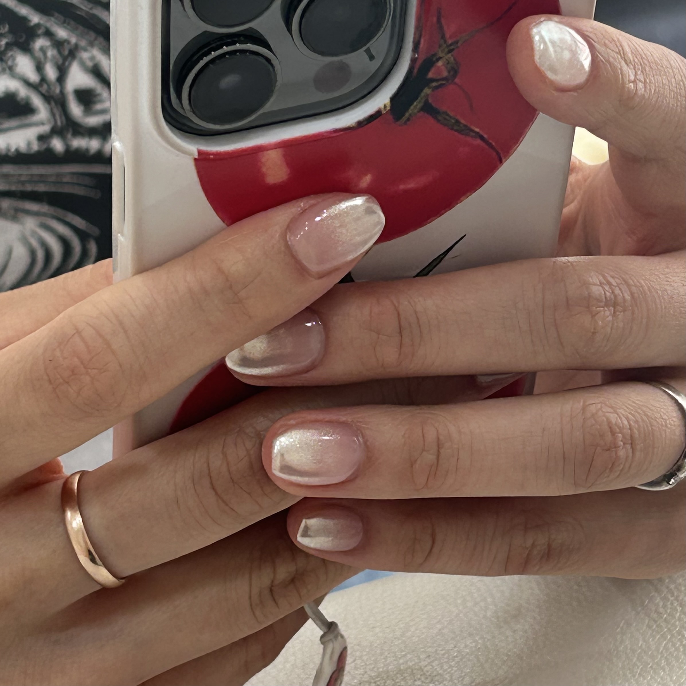 빈트네일 대표 이미지