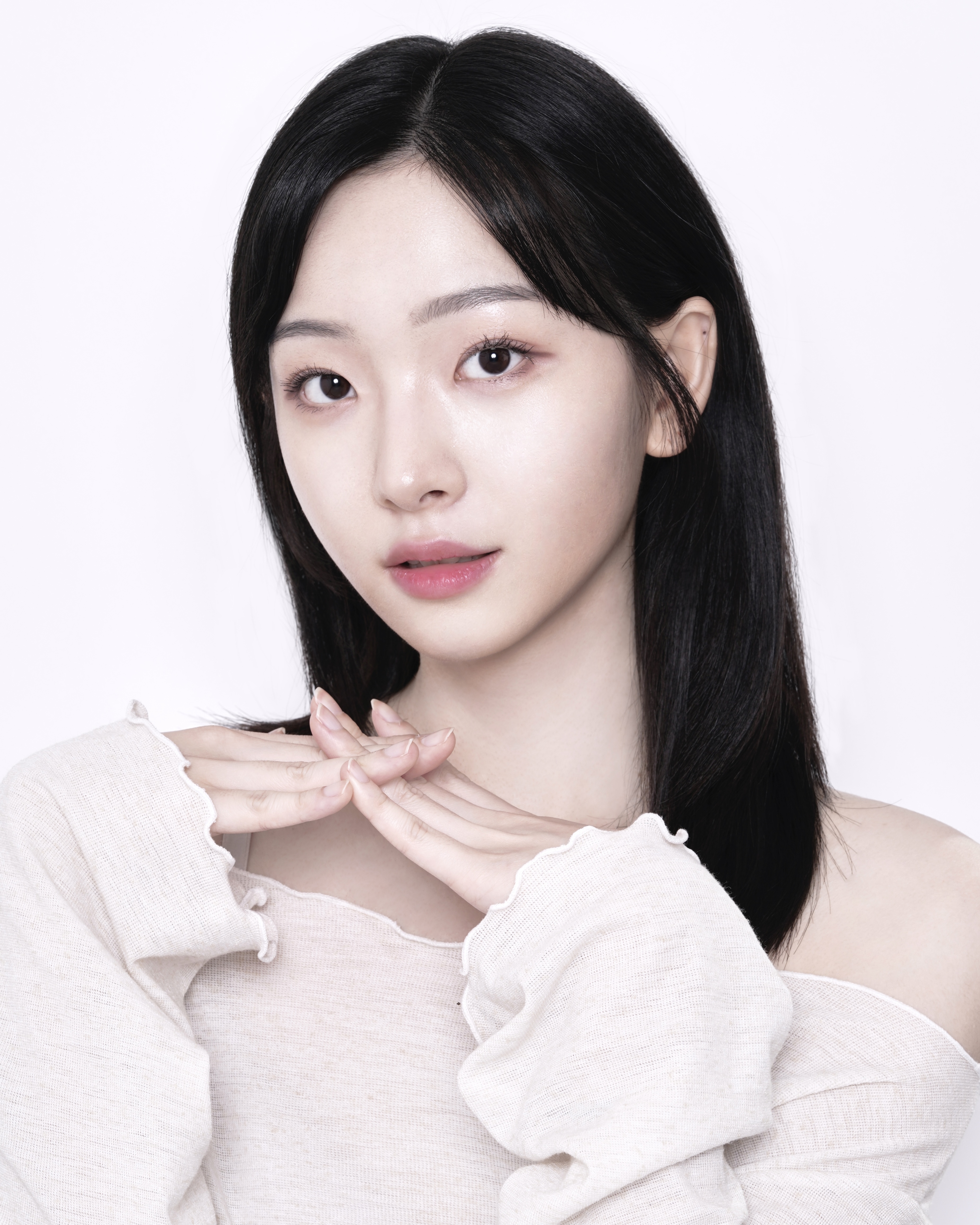 미니버터 스튜디오