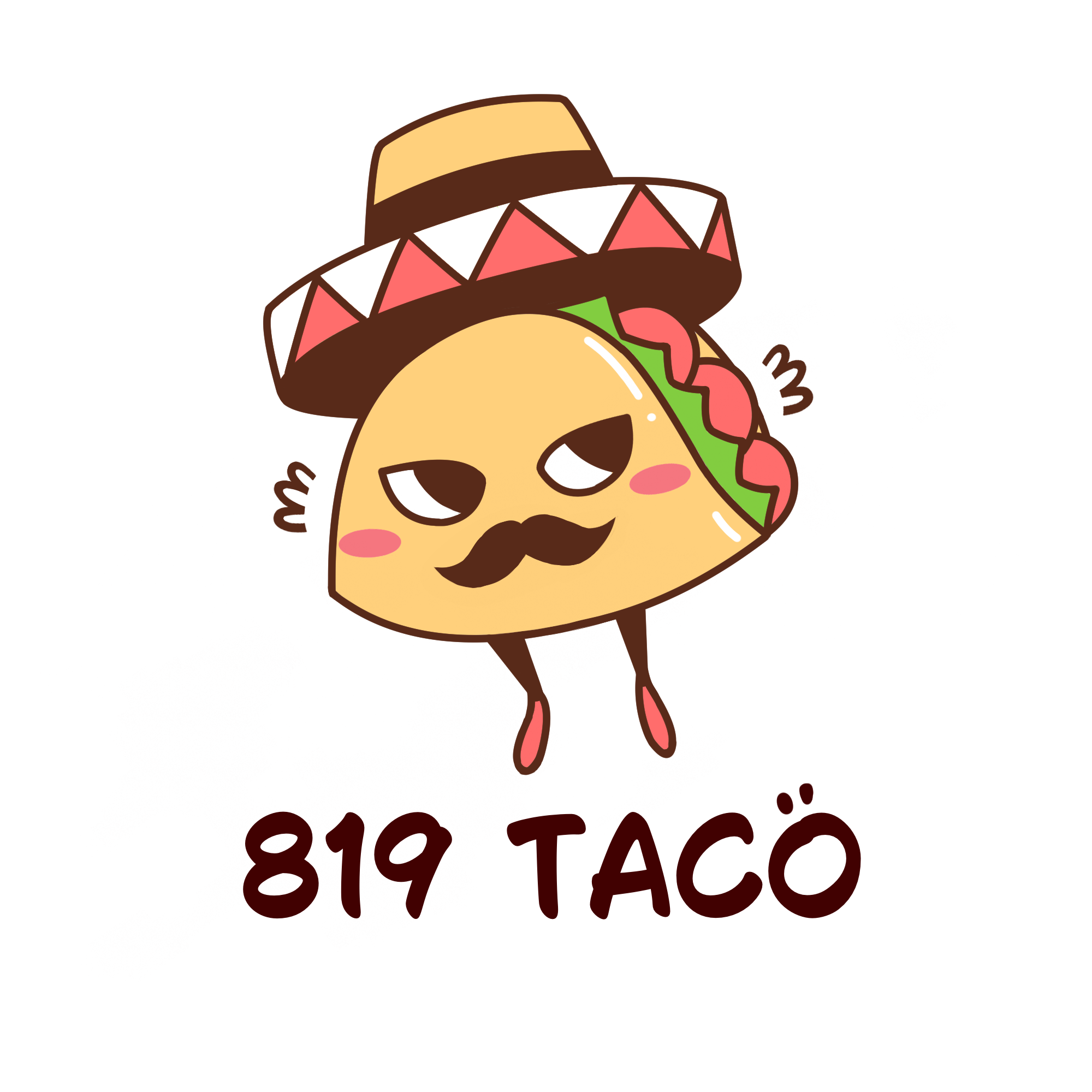819타코
