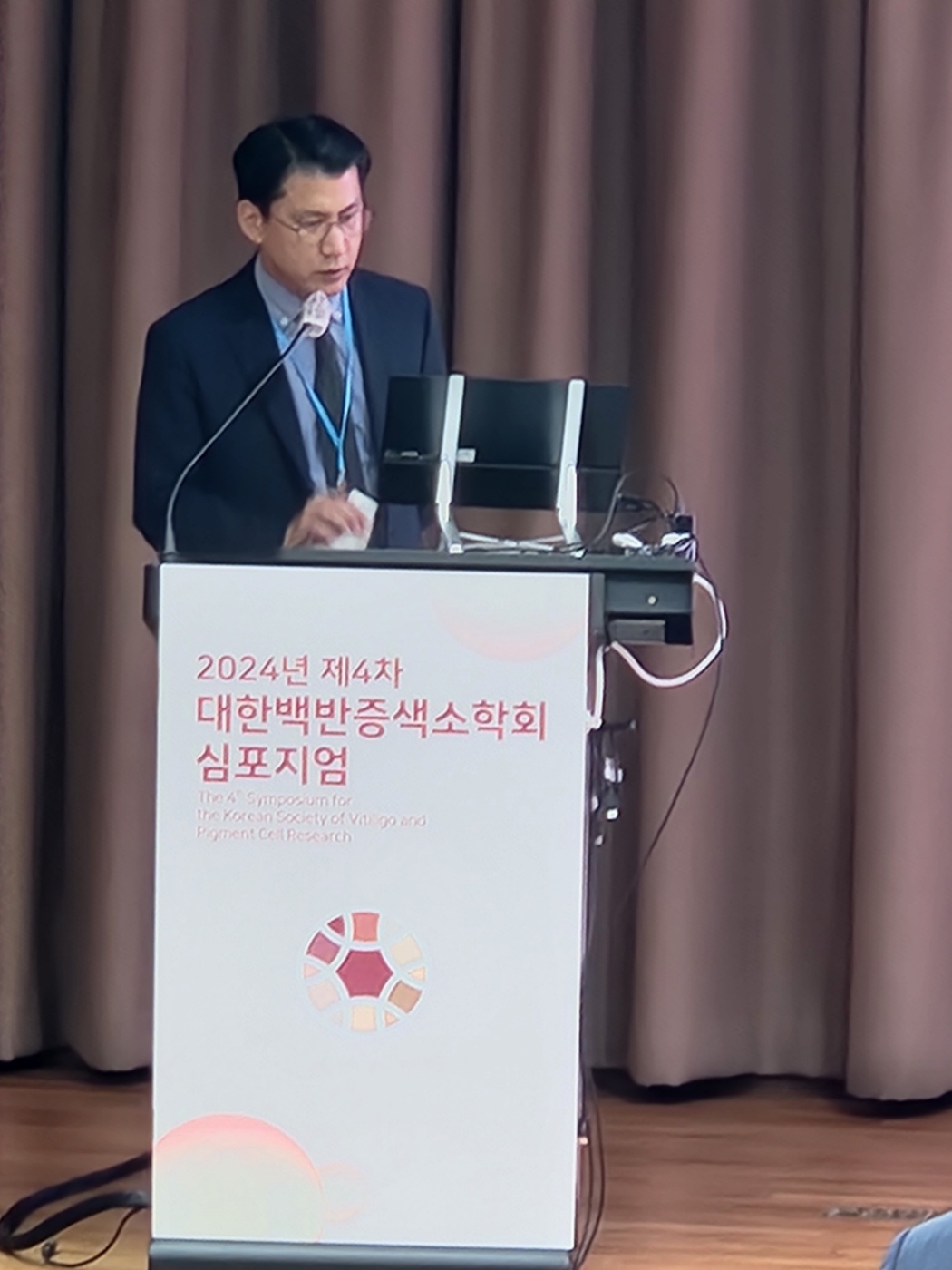 오아로피부과의원 성남 대표 이미지