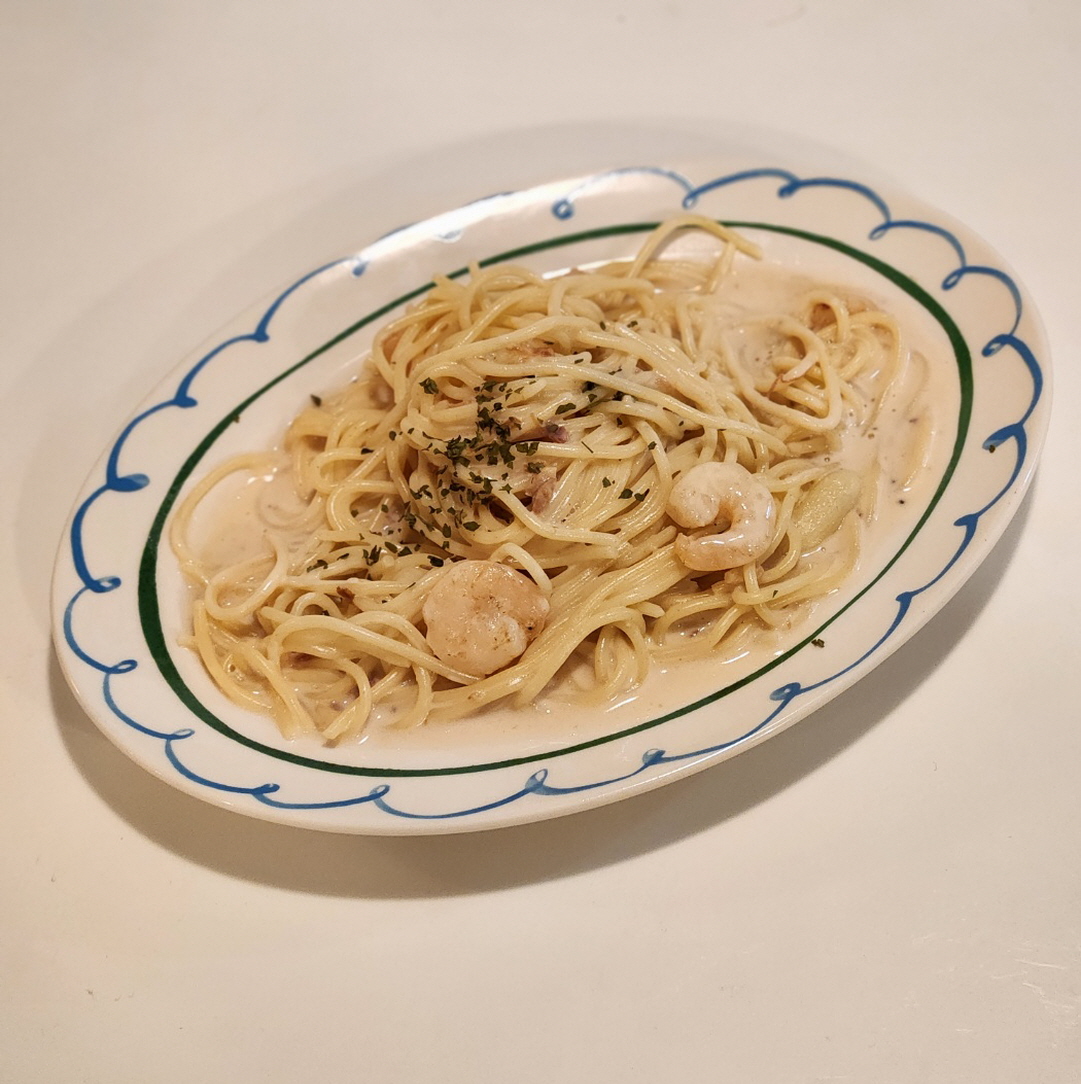 40데이즈 대표 이미지