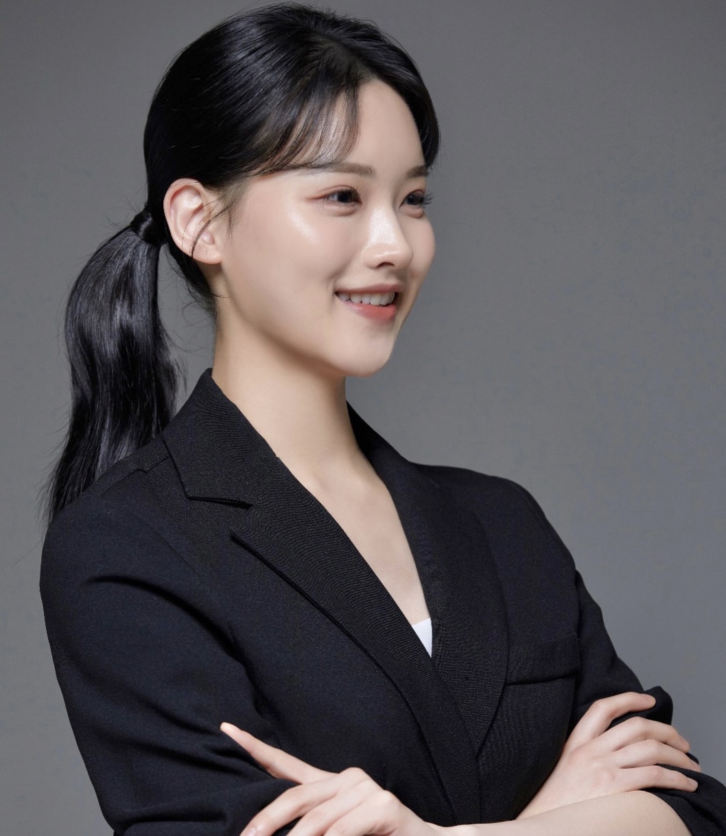 트리웰 에스테틱