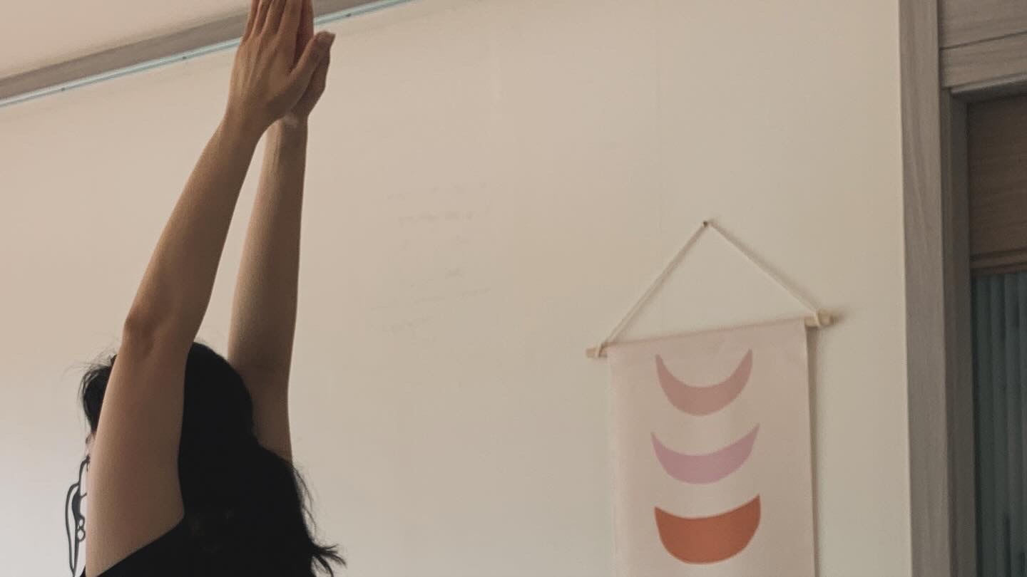 웃디야나 요가 대표 이미지