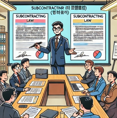 에스엠프로