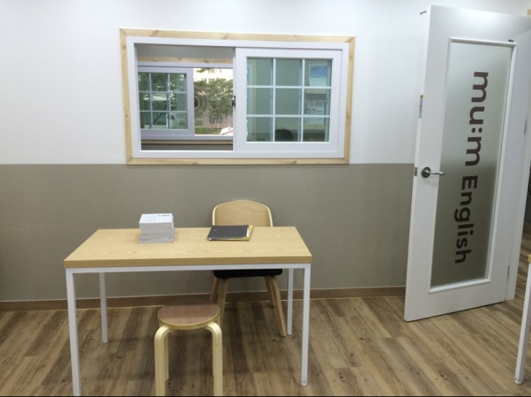 뮤엠영어 동대구초캠퍼스 대표 이미지