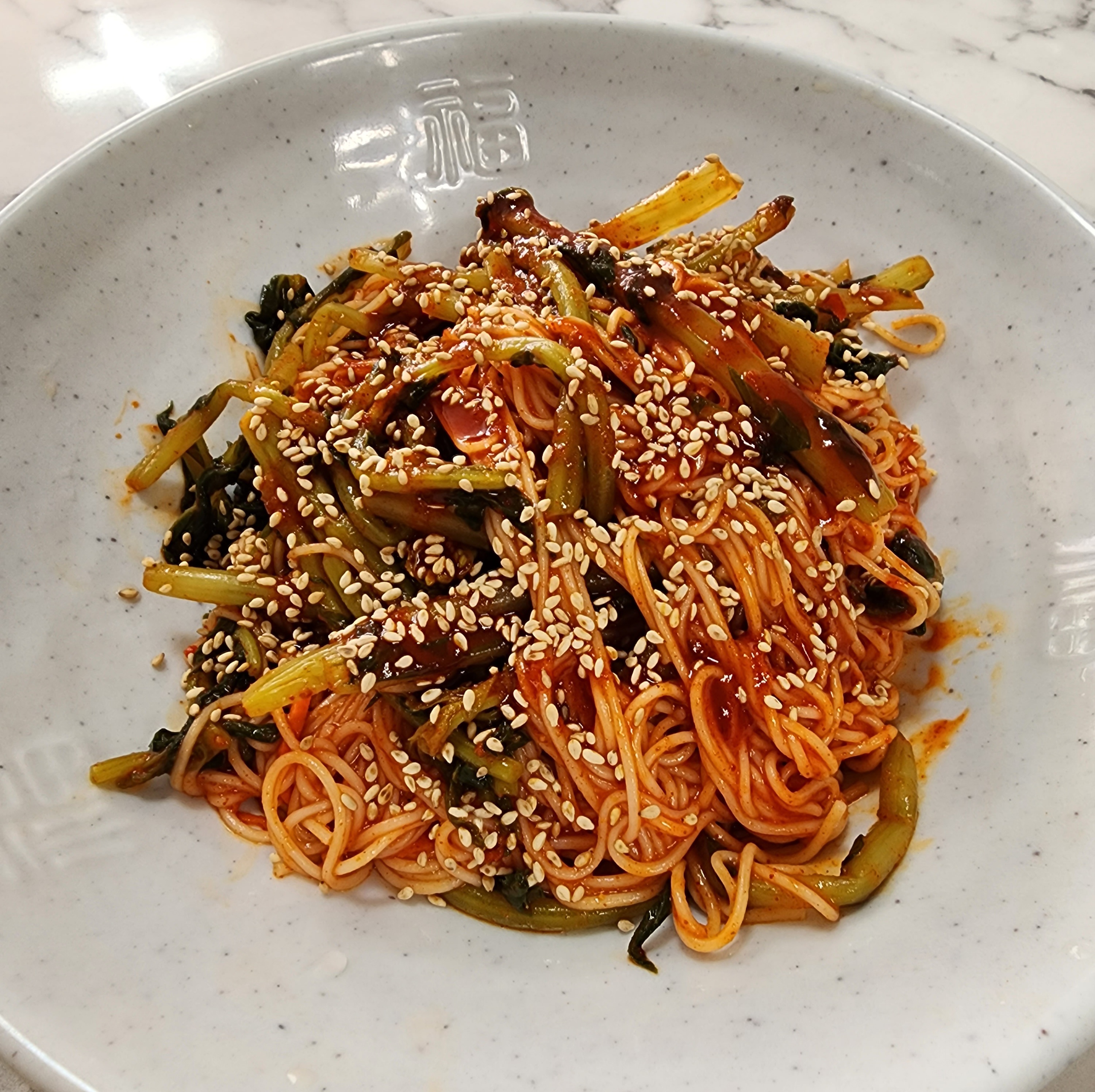 순이식당