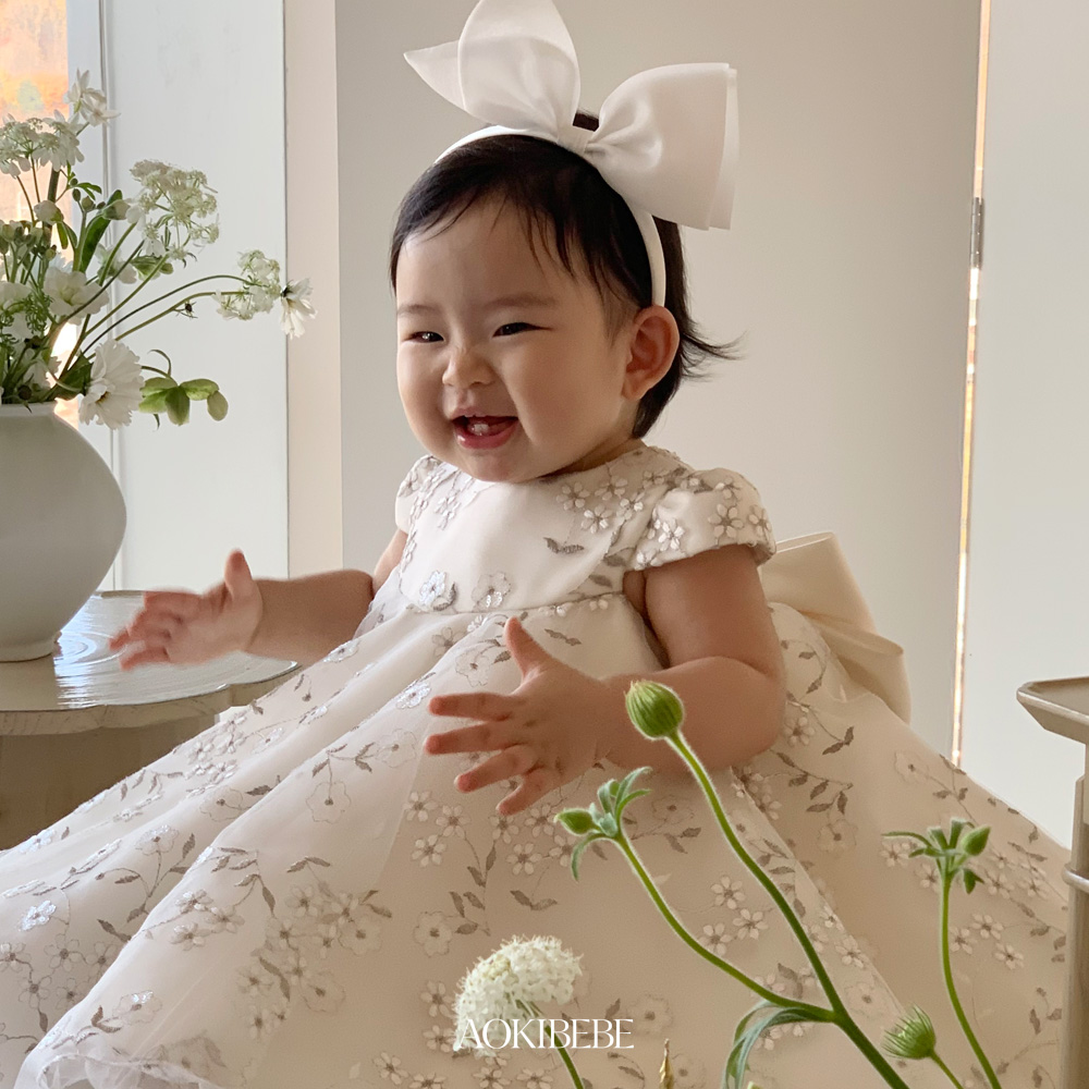 아오키베베