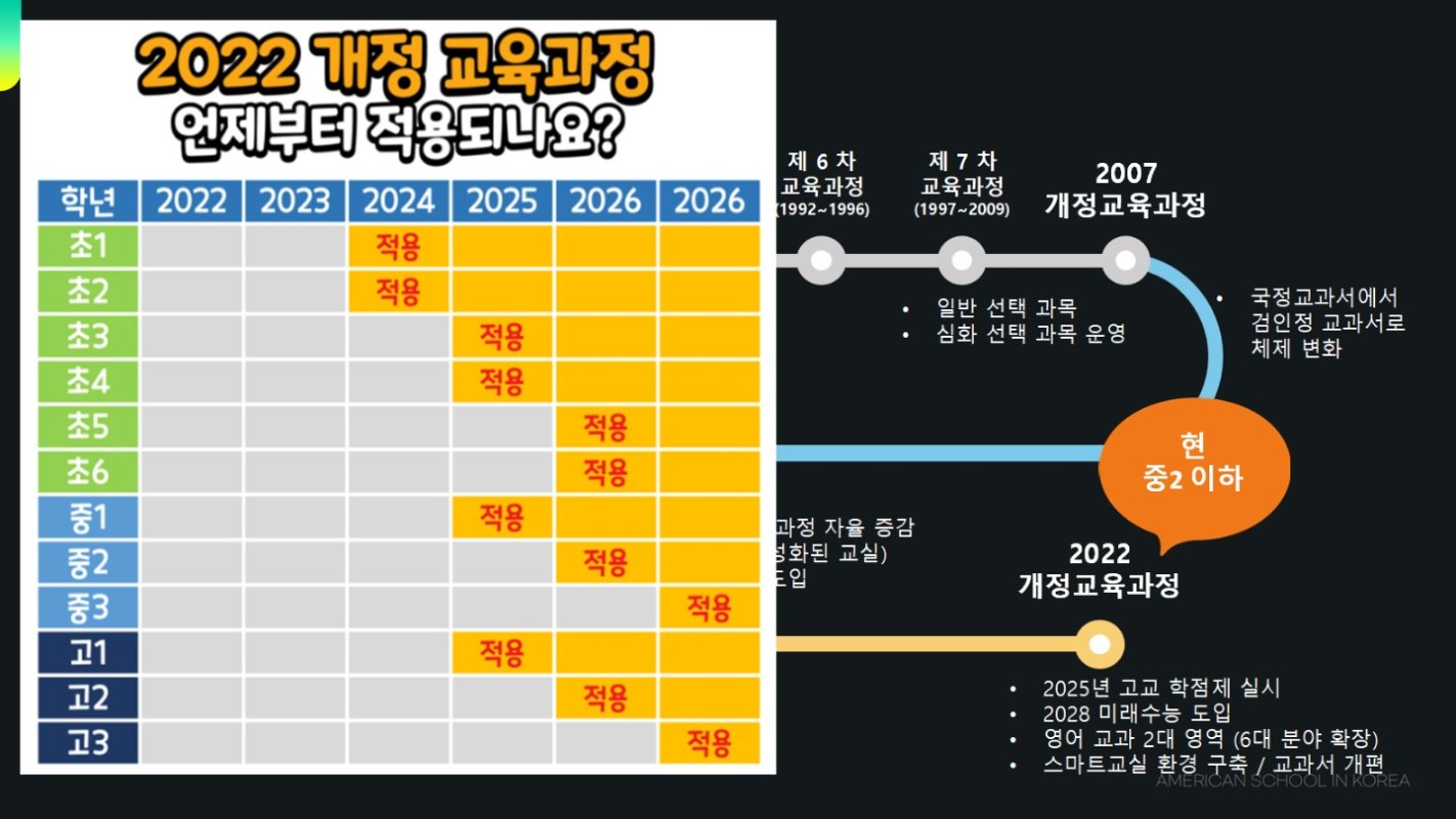 공터영어 신월성센터 대표 이미지