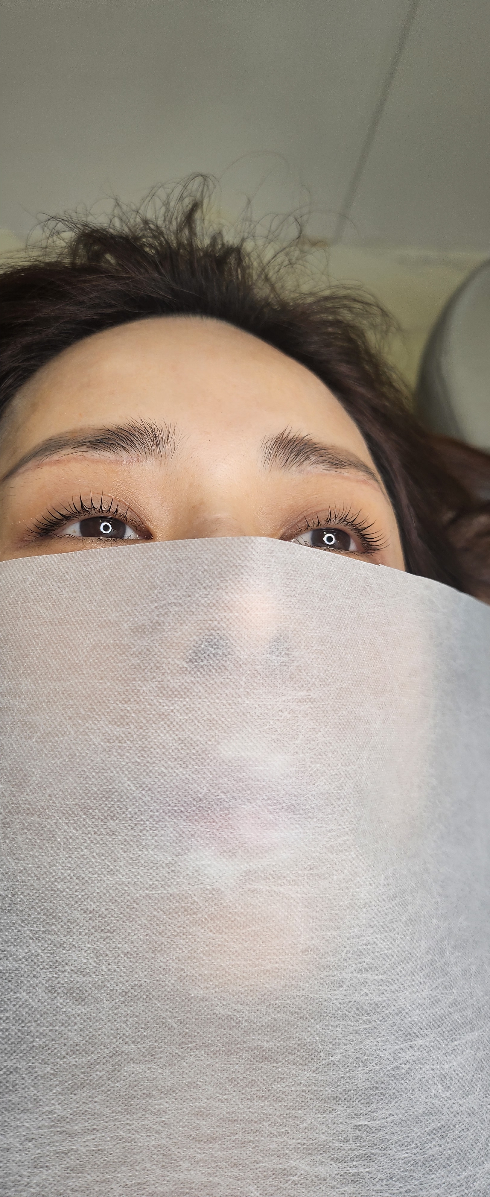 수현뷰티샵 대표 이미지