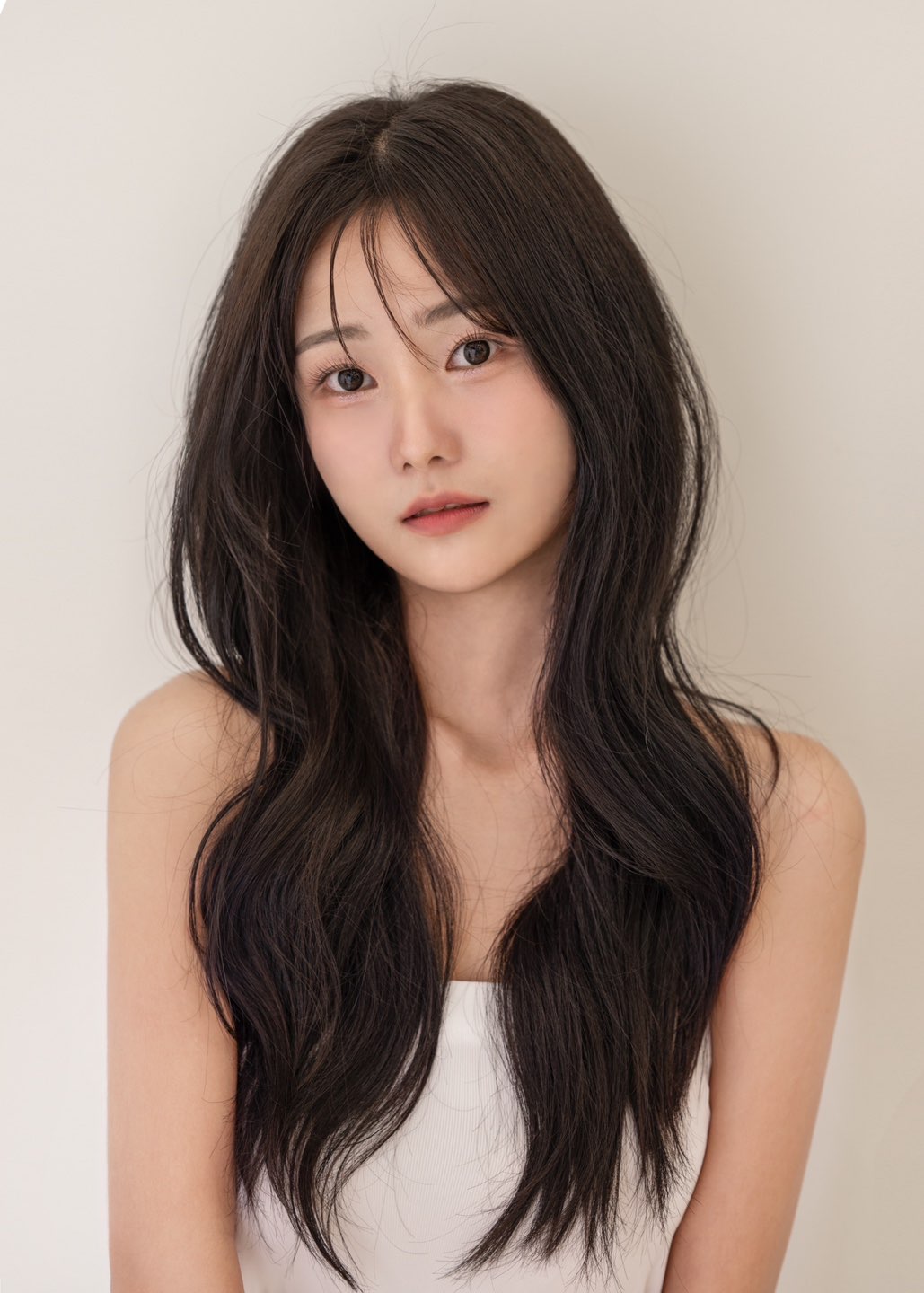 찰스리헤어테크 평택 비전점 내부 또는 관련 모습