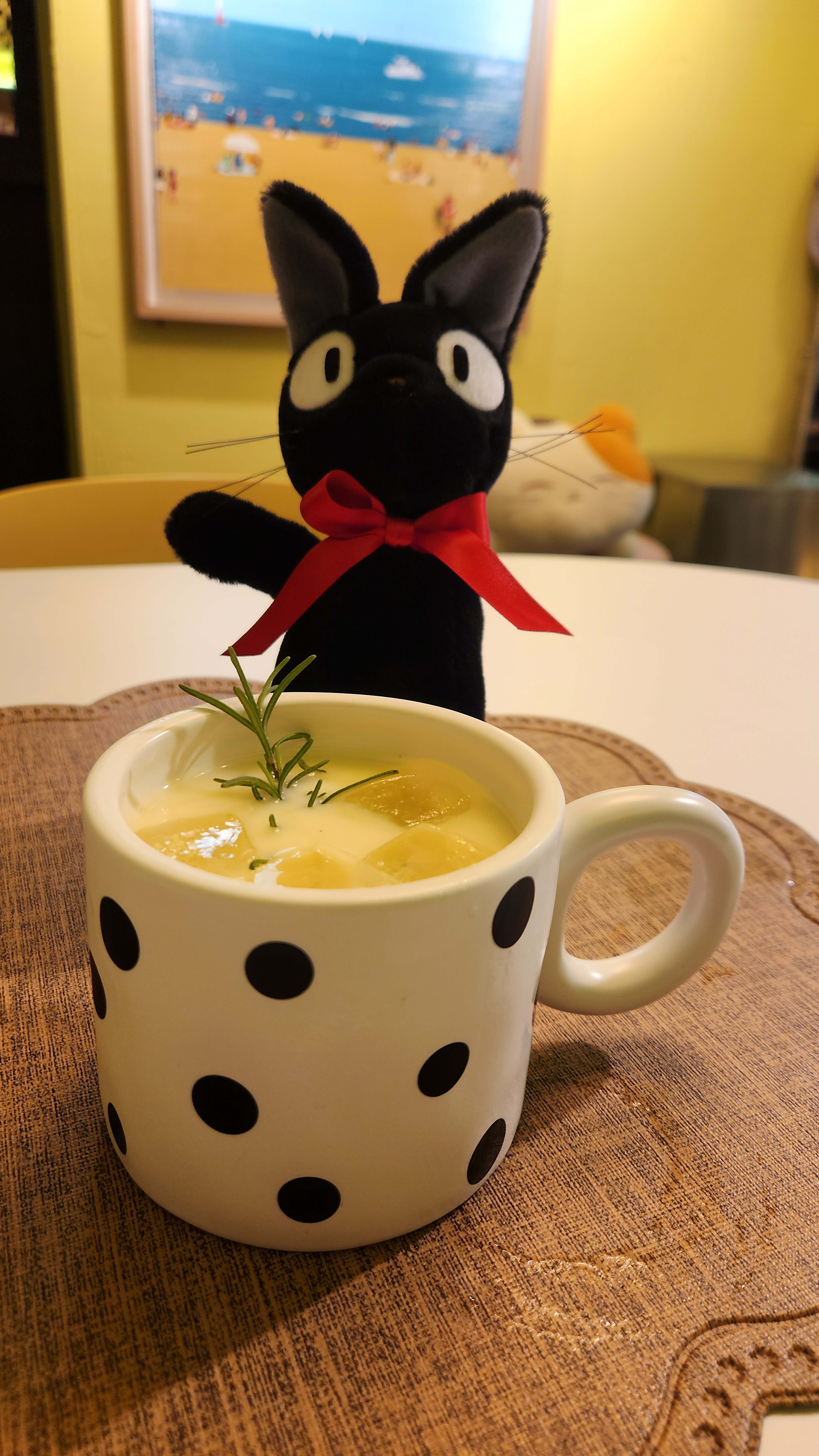 카페포 옹