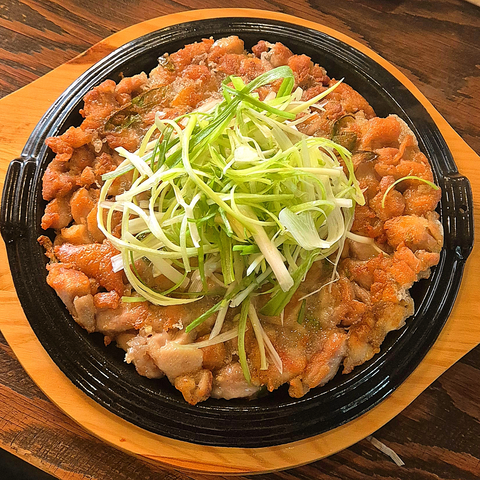 51번가