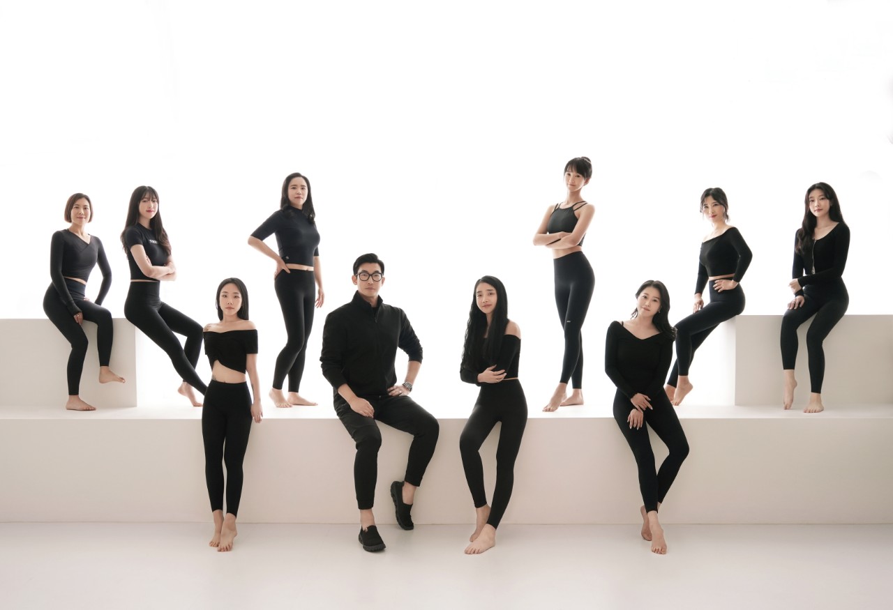 체형교정연구소 바르다 대표 이미지