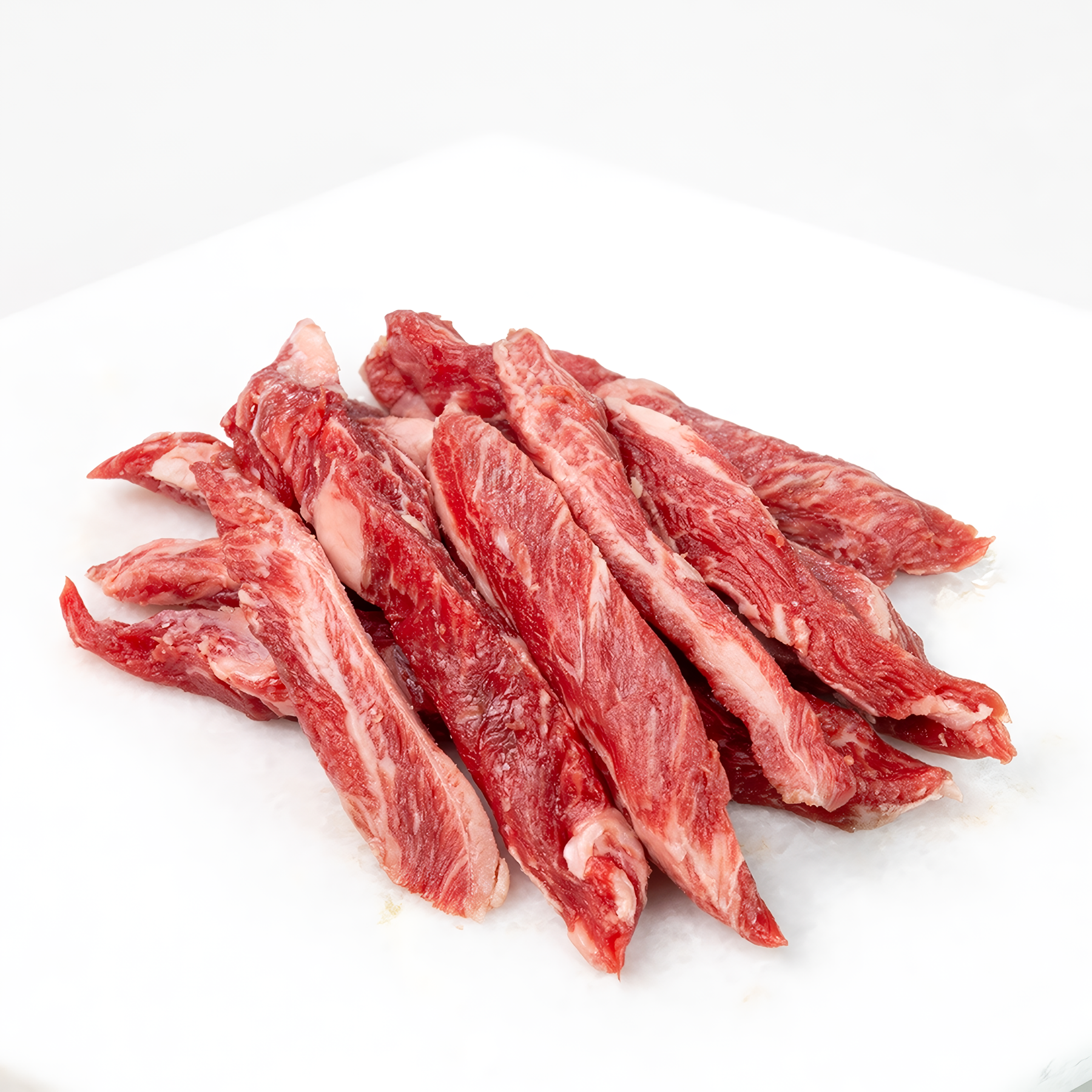 마을회관 연탄구이 성산점
