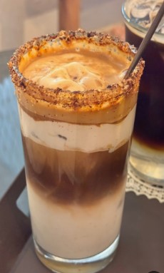 부덕커피로스터스
