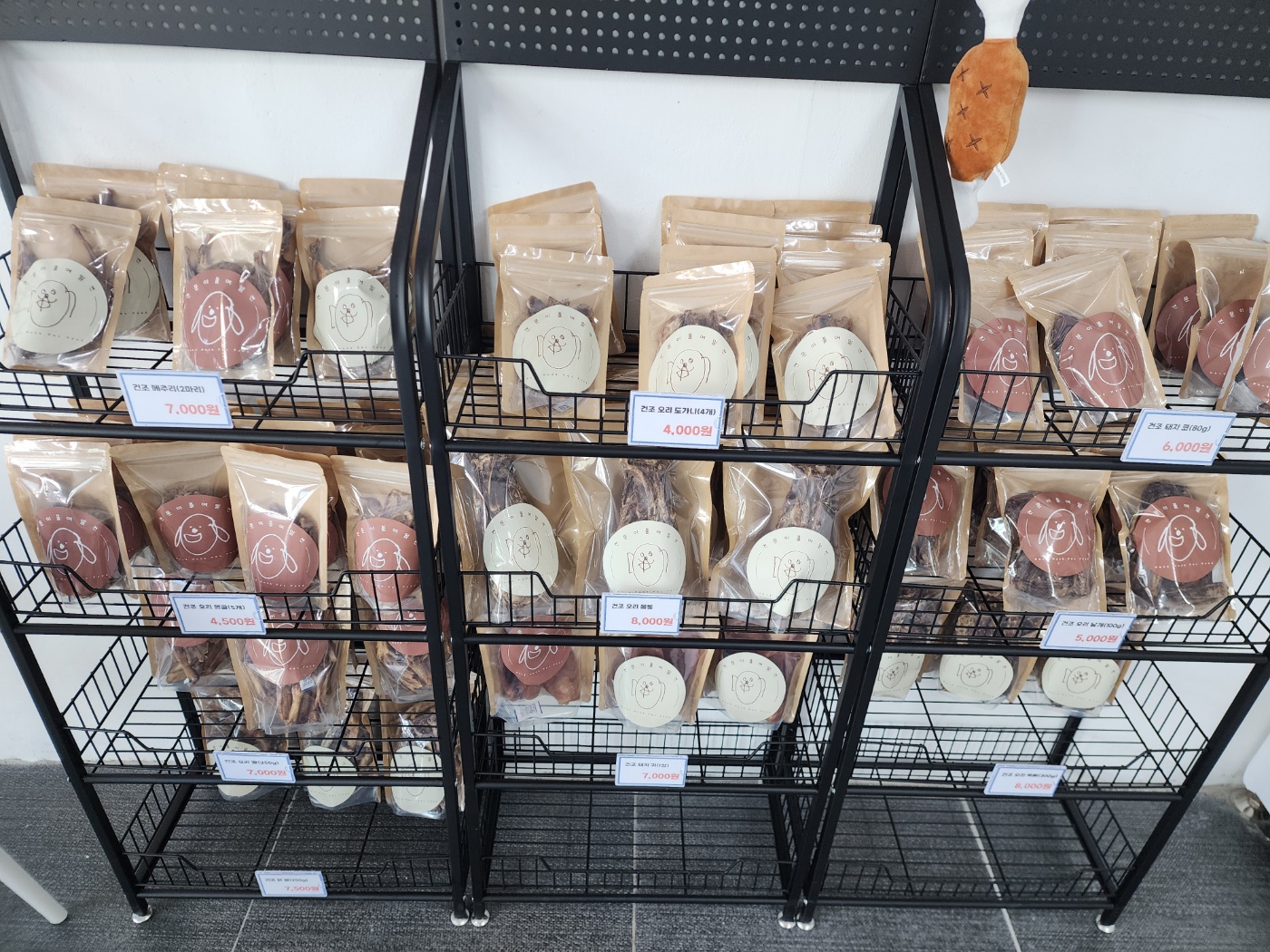 견문이불여일견 대표 이미지