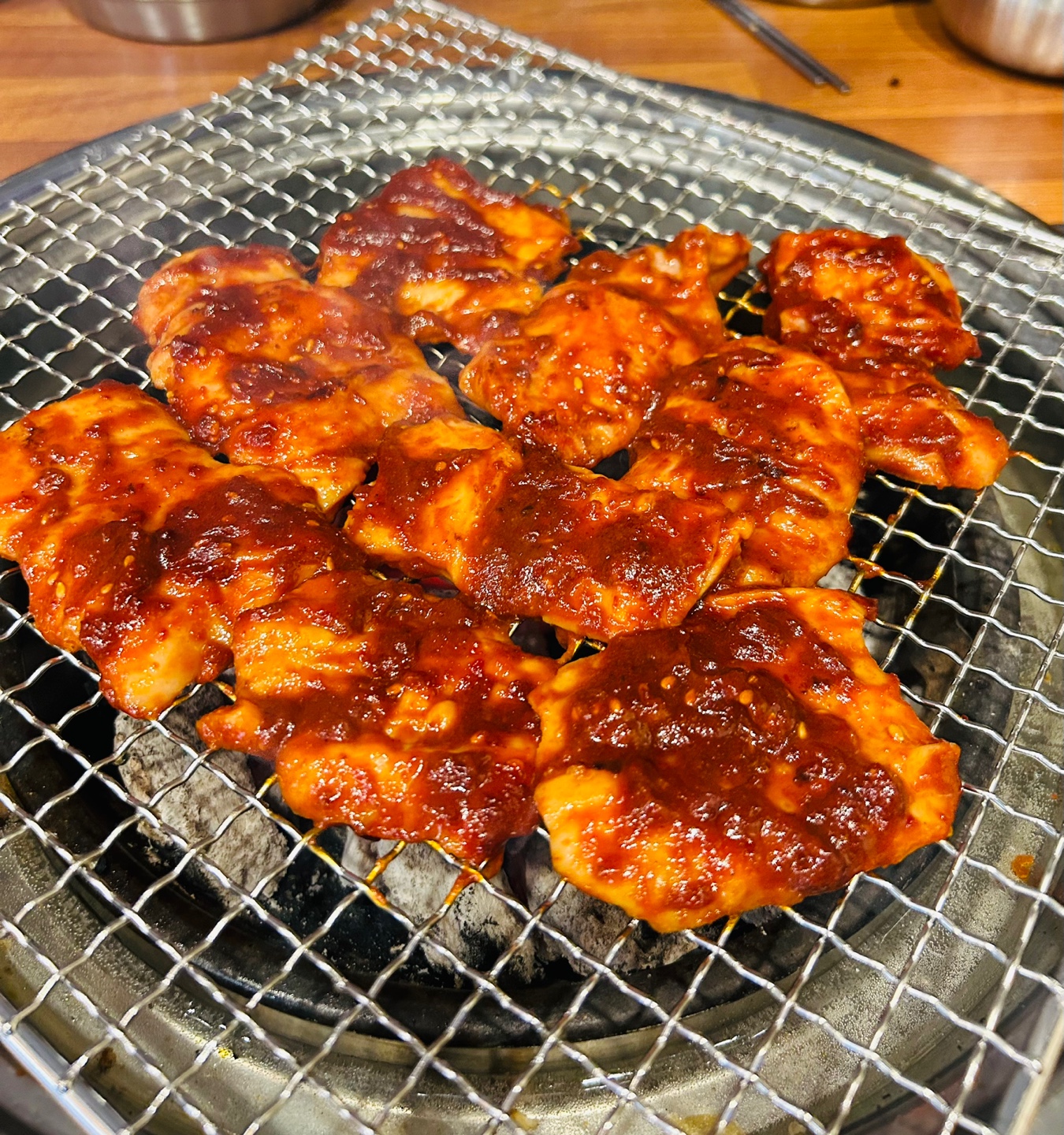 현막창