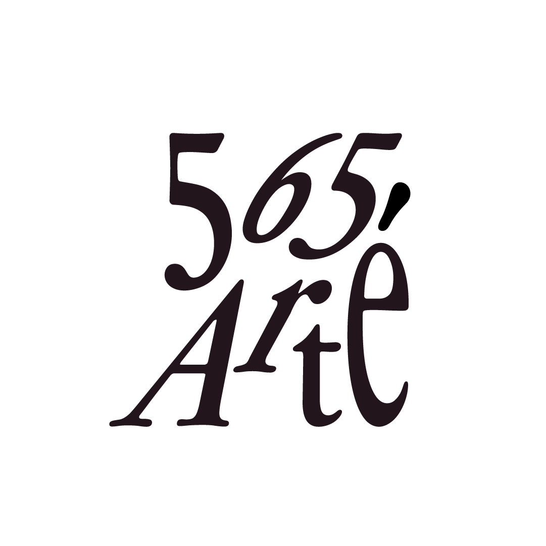 565아르떼