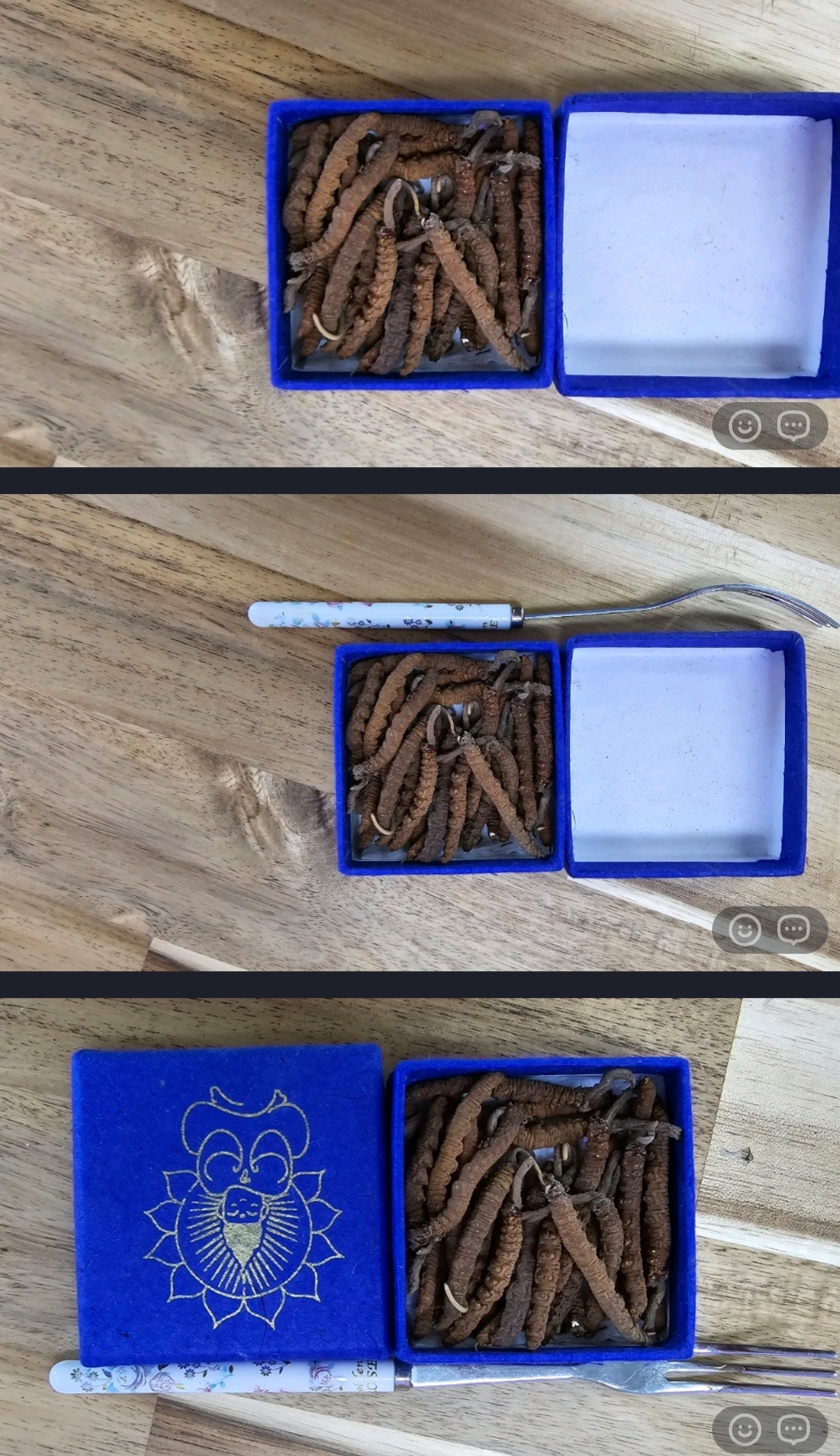 큐사랑 범박점 대표 이미지