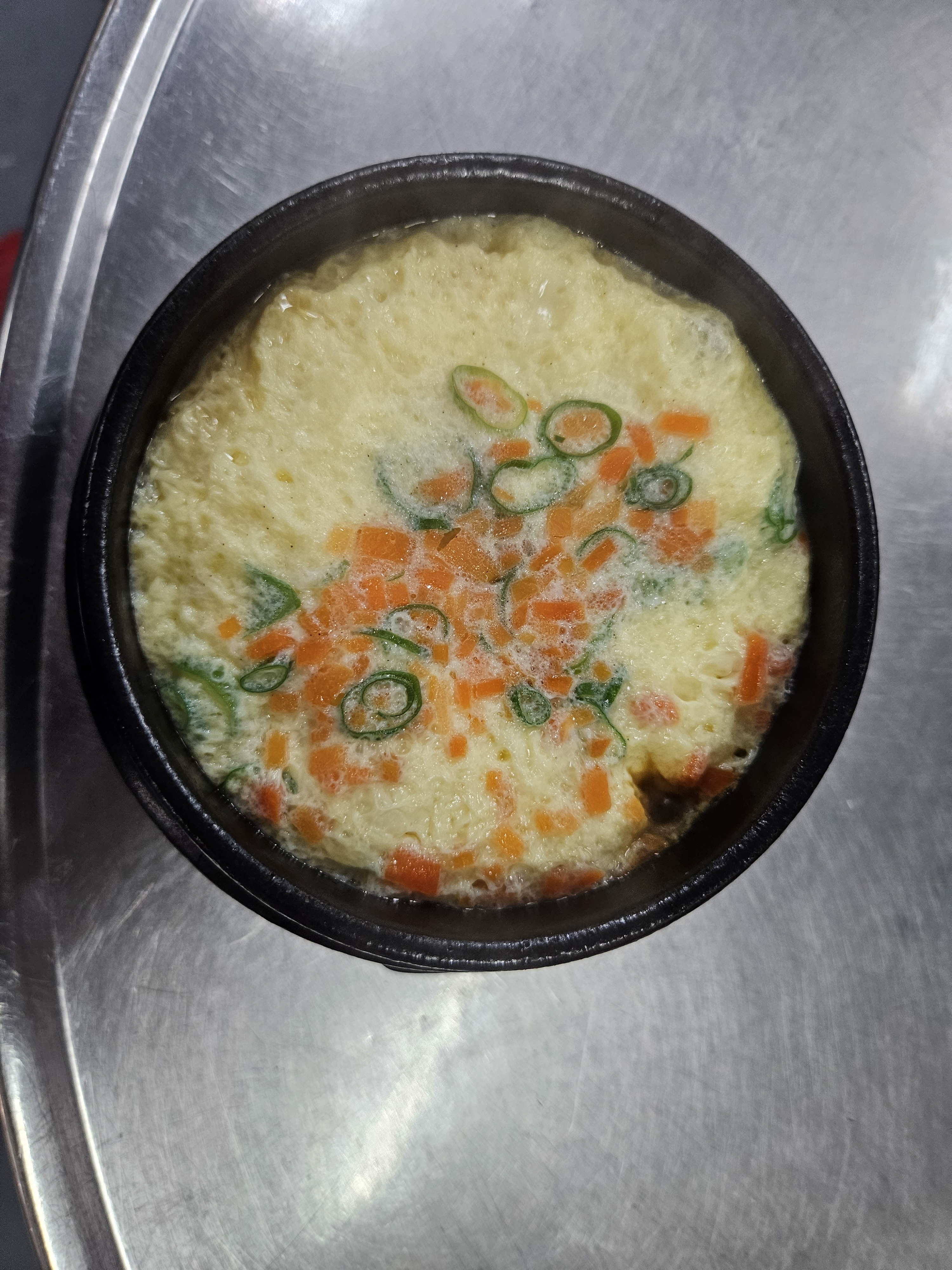 고기마니아