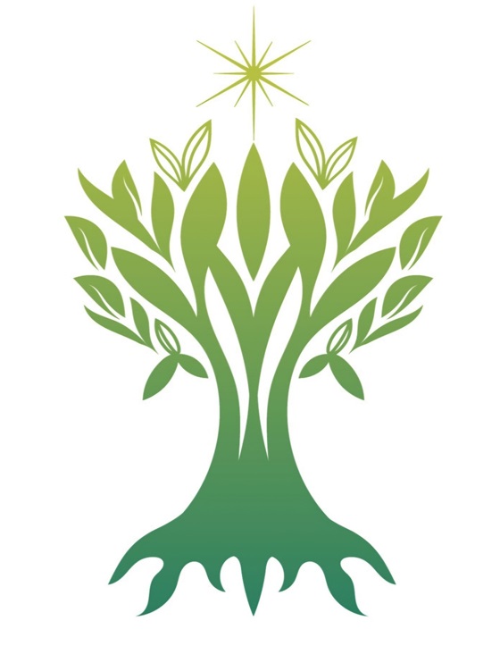 뿌리필라테스 대표 이미지