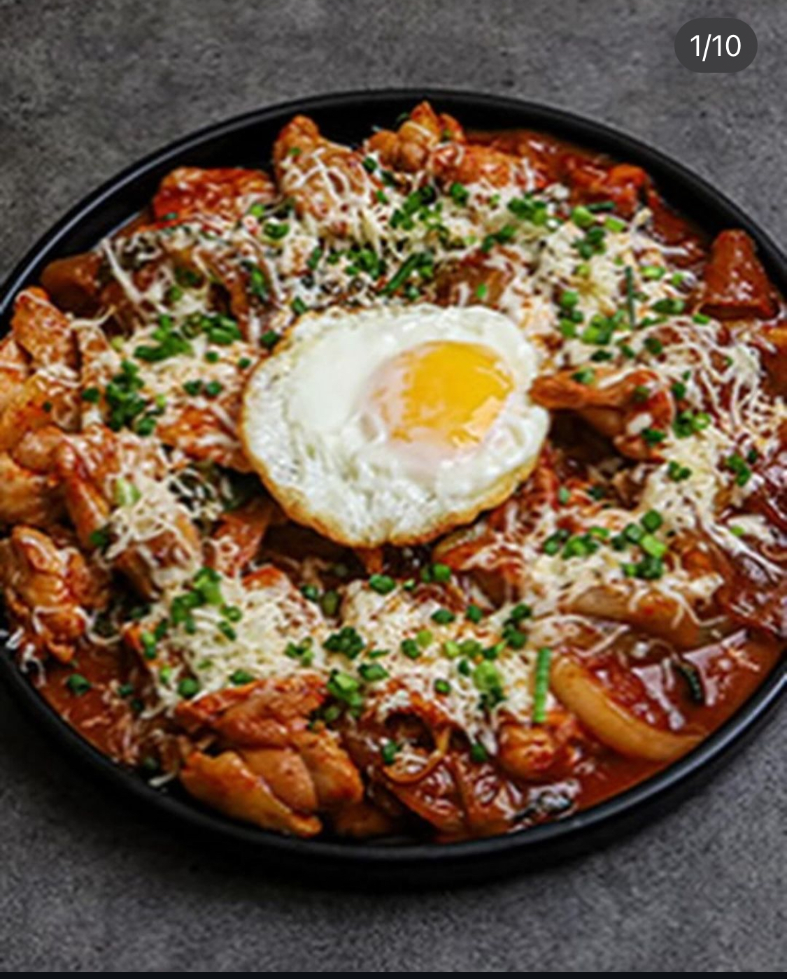 인쌩맥주 충북진천점