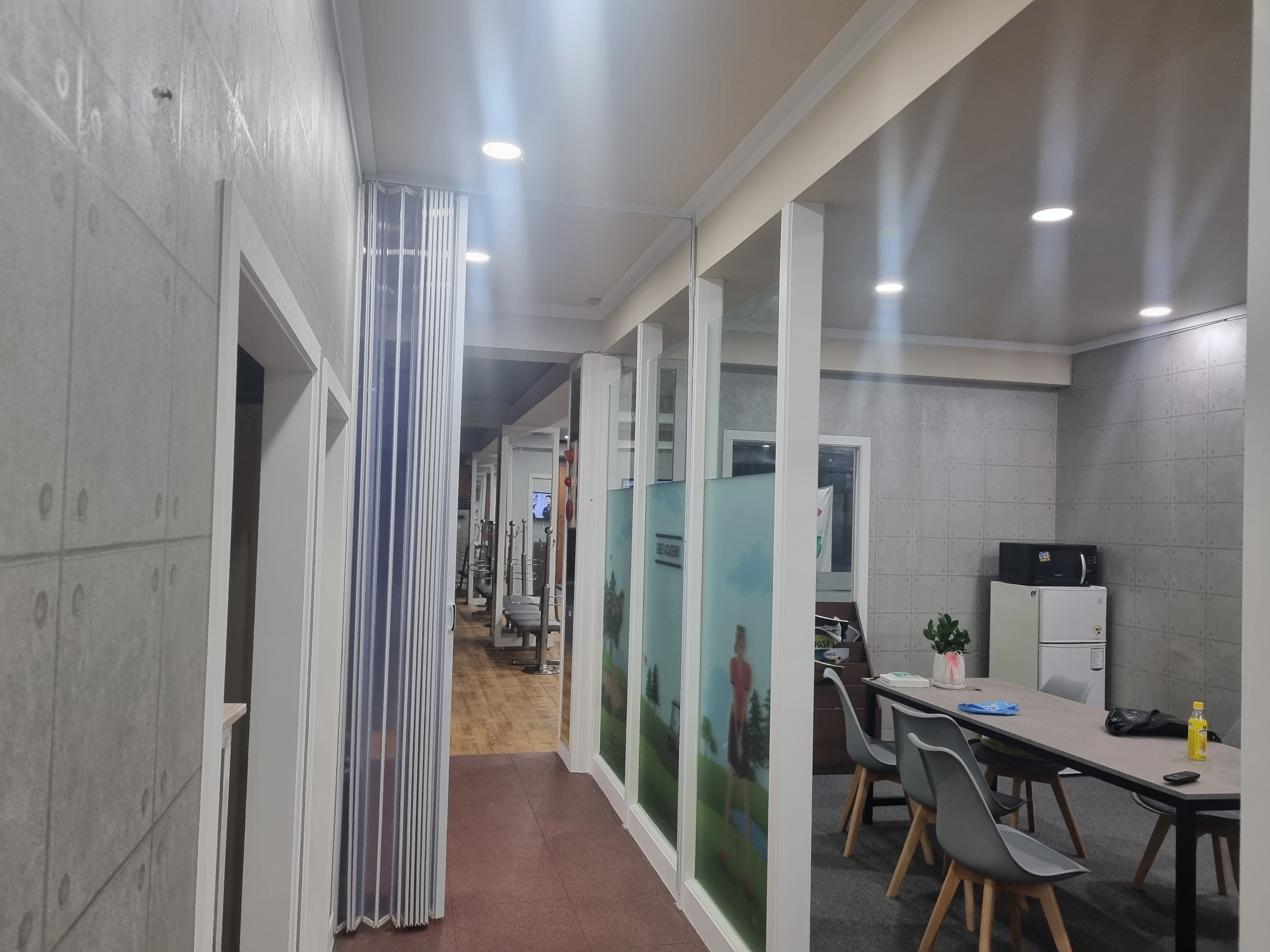 이창호골프아카데미 대표 이미지