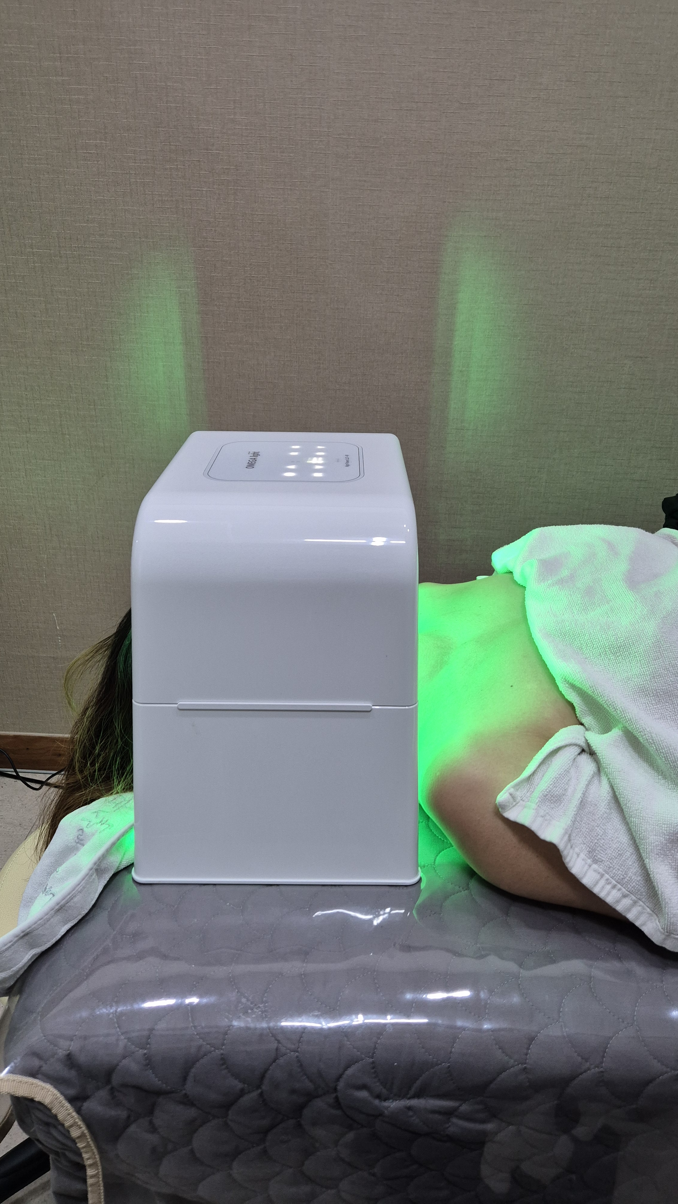 에르벨에스테틱 대표 이미지