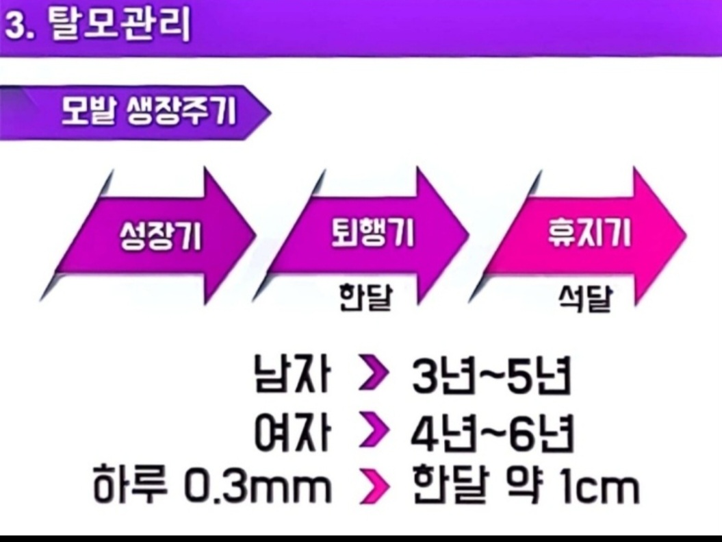 큐사랑 대표 이미지