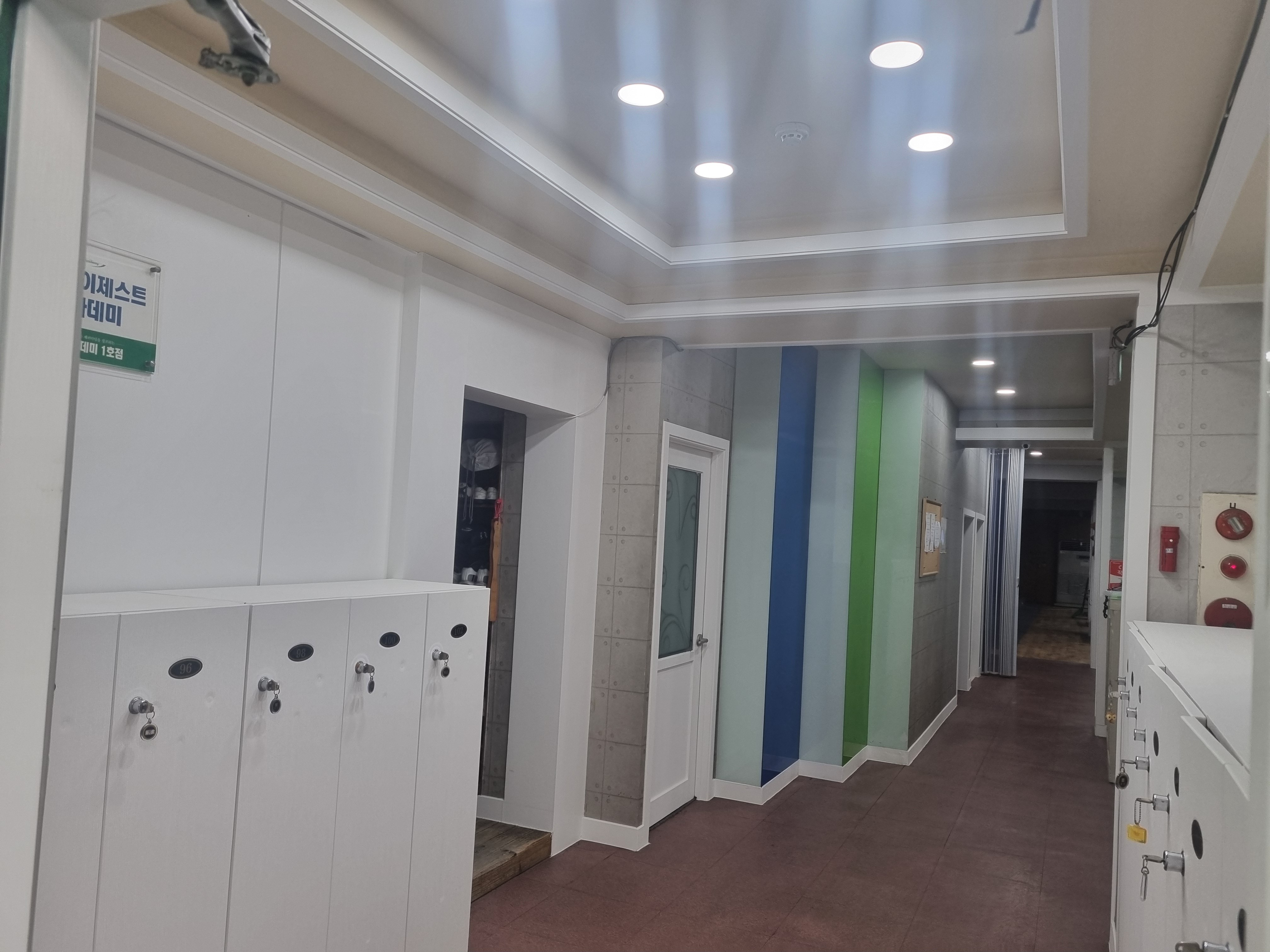 이창호골프아카데미 대표 이미지