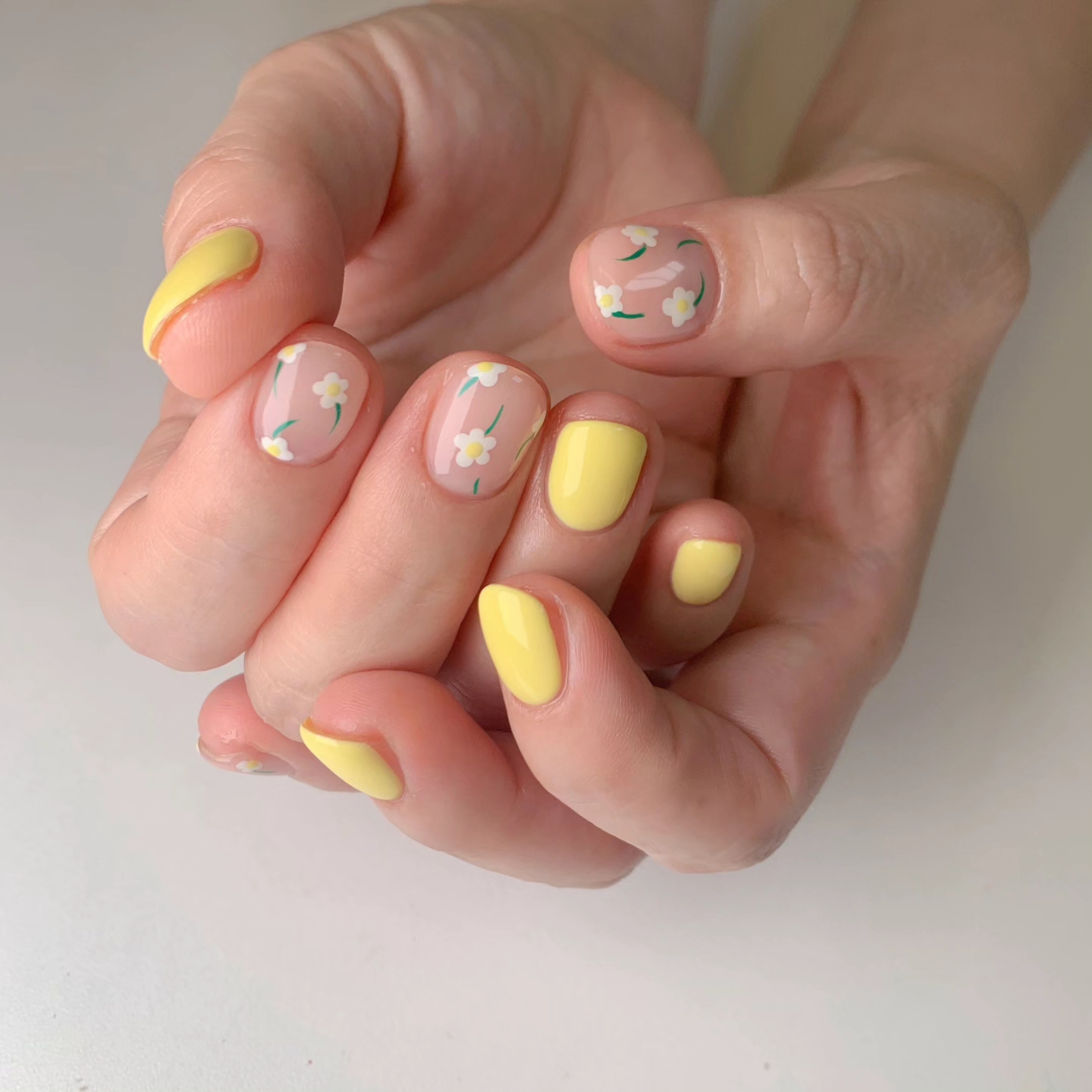 네일뮤 대표 이미지